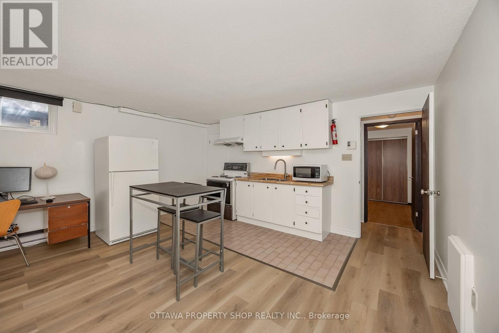 848 Maitland Avenue, Ottawa, Ontario  K2A 2S3 - Photo 33 - X12848842