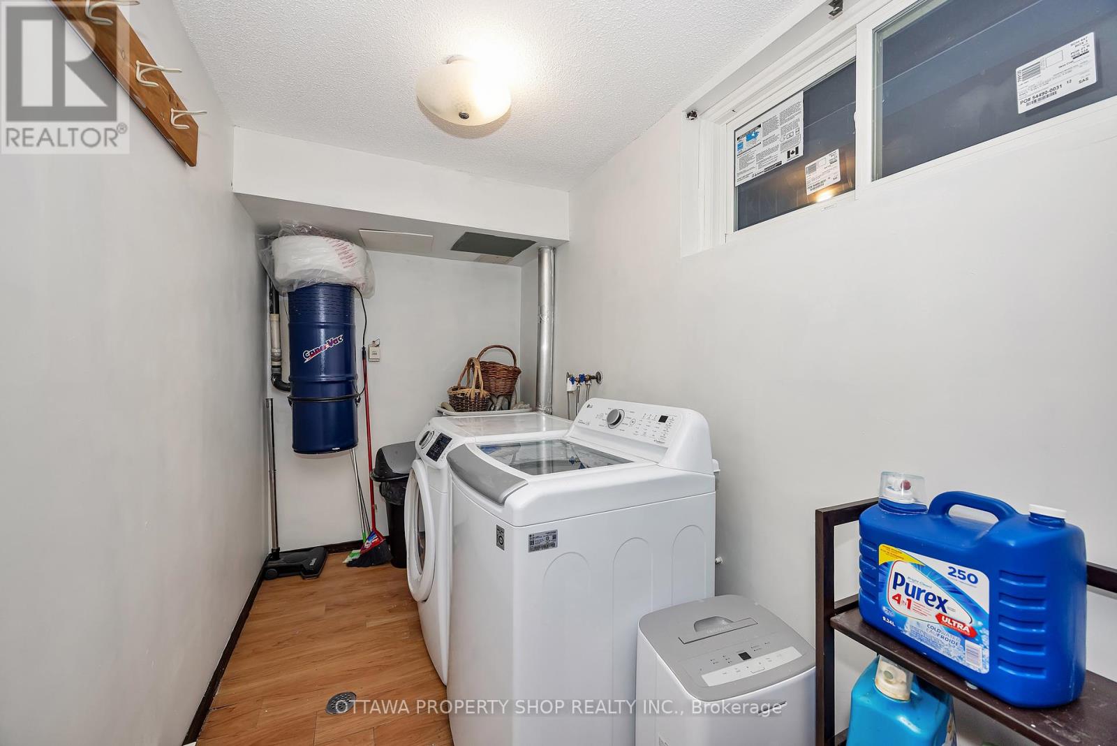 848 Maitland Avenue, Ottawa, Ontario  K2A 2S3 - Photo 40 - X12848842