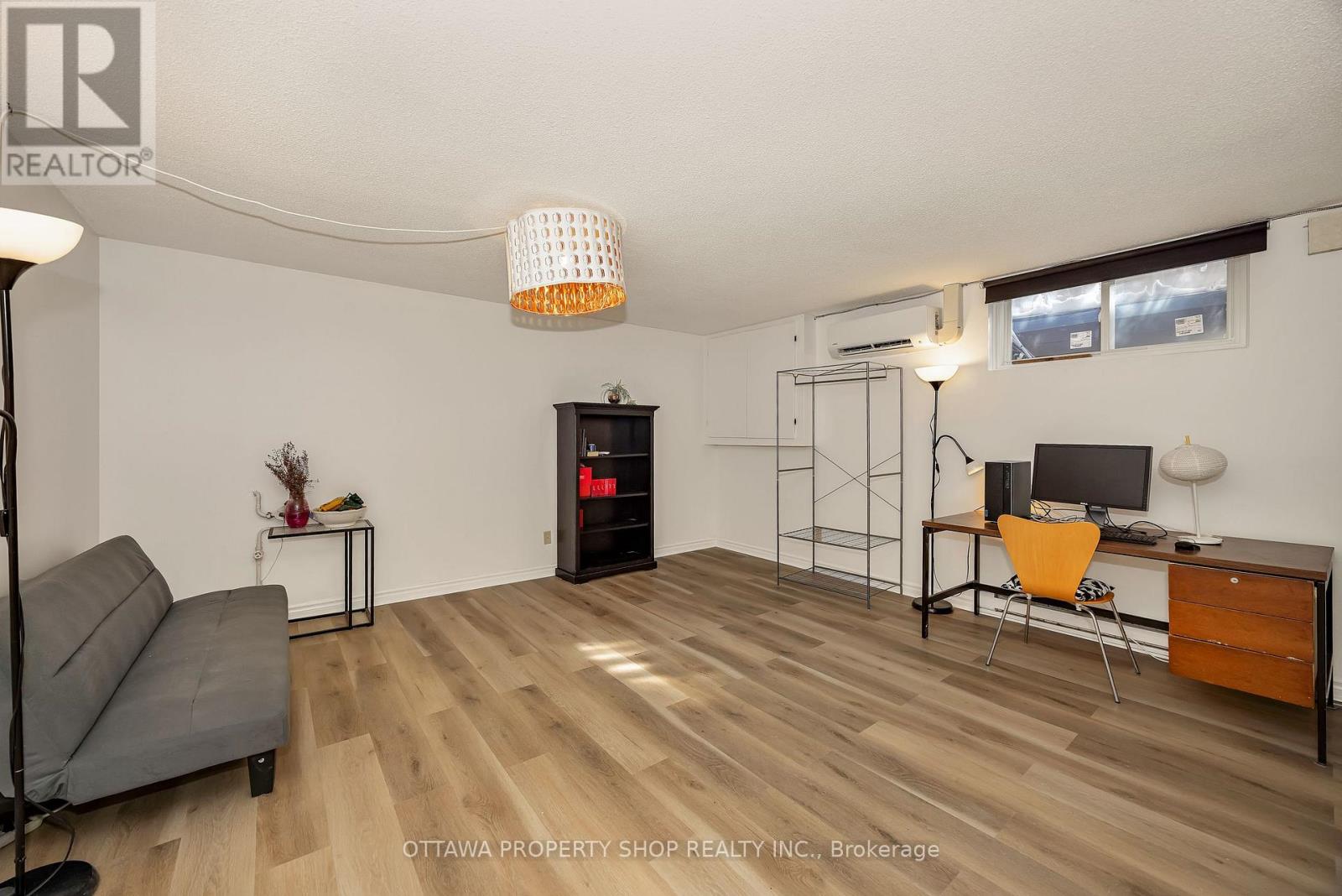 848 Maitland Avenue, Ottawa, Ontario  K2A 2S3 - Photo 36 - X12848842