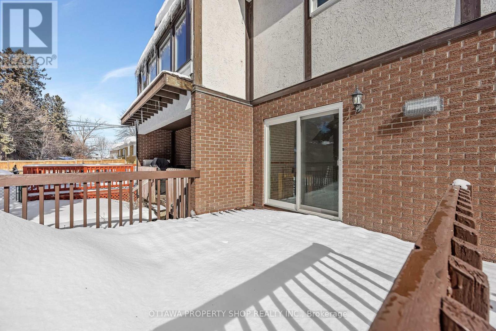 848 Maitland Avenue, Ottawa, Ontario  K2A 2S3 - Photo 42 - X12848842