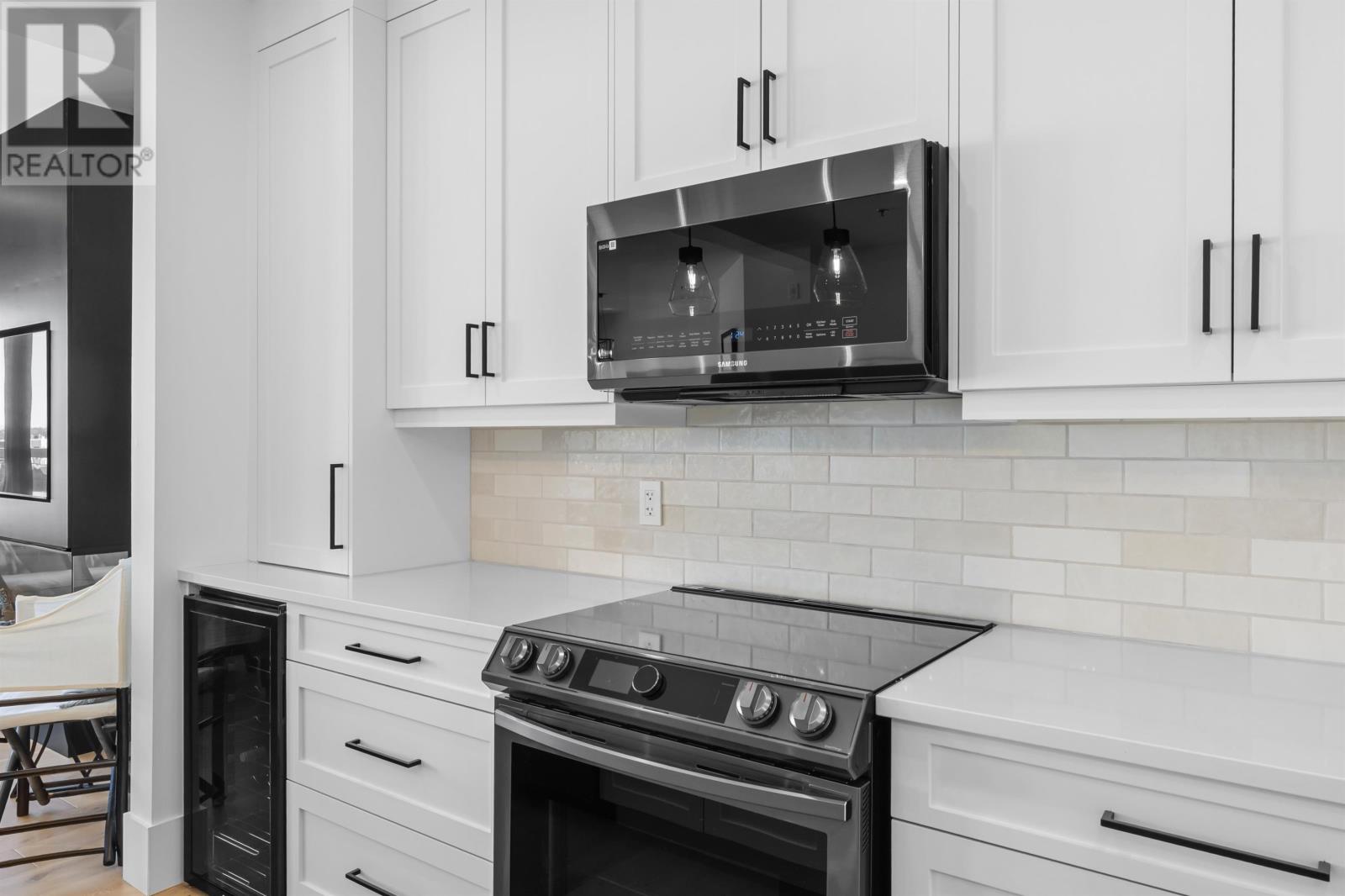 41 Richmond Street, Charlottetown, Prince Edward Island  C1A 1H6 - Photo 10 - 202603972