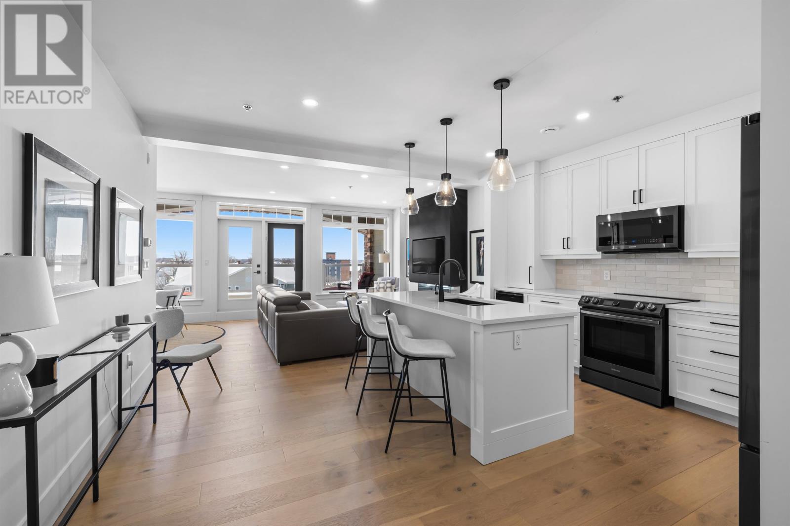 41 Richmond Street, Charlottetown, Prince Edward Island  C1A 1H6 - Photo 15 - 202603972