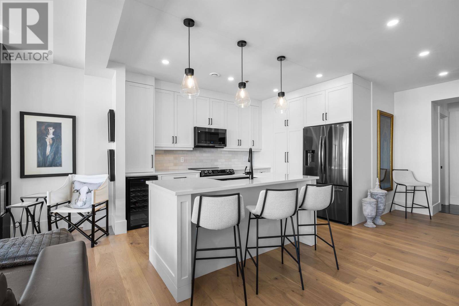 41 Richmond Street, Charlottetown, Prince Edward Island  C1A 1H6 - Photo 17 - 202603972