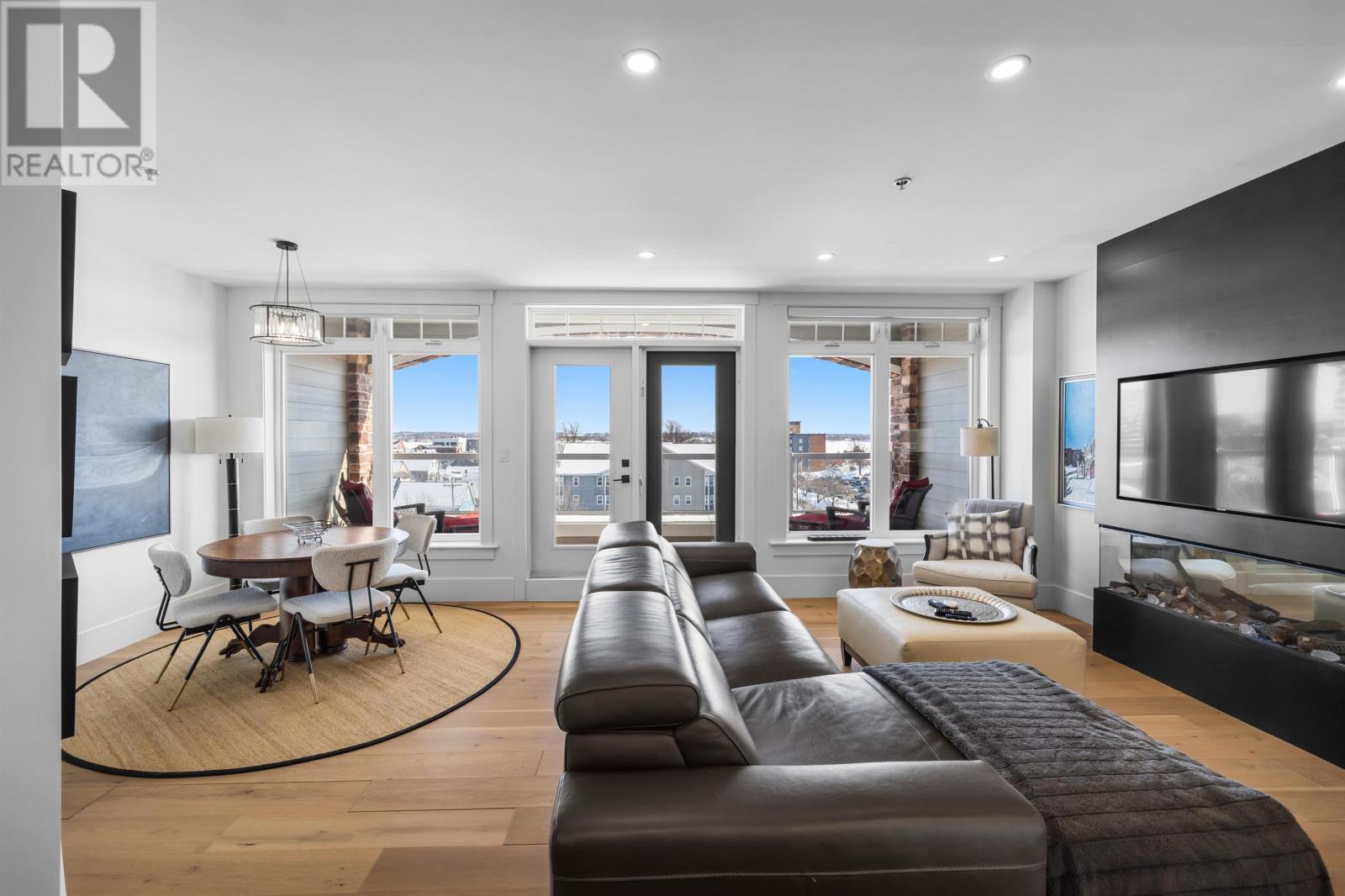 41 Richmond Street, Charlottetown, Prince Edward Island  C1A 1H6 - Photo 18 - 202603972