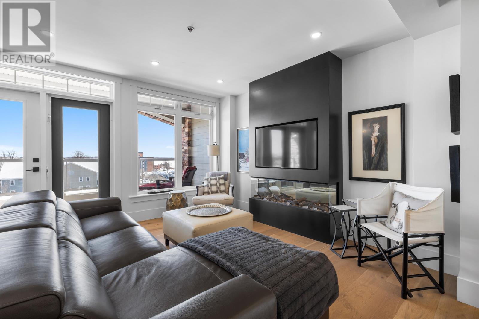 41 Richmond Street, Charlottetown, Prince Edward Island  C1A 1H6 - Photo 19 - 202603972