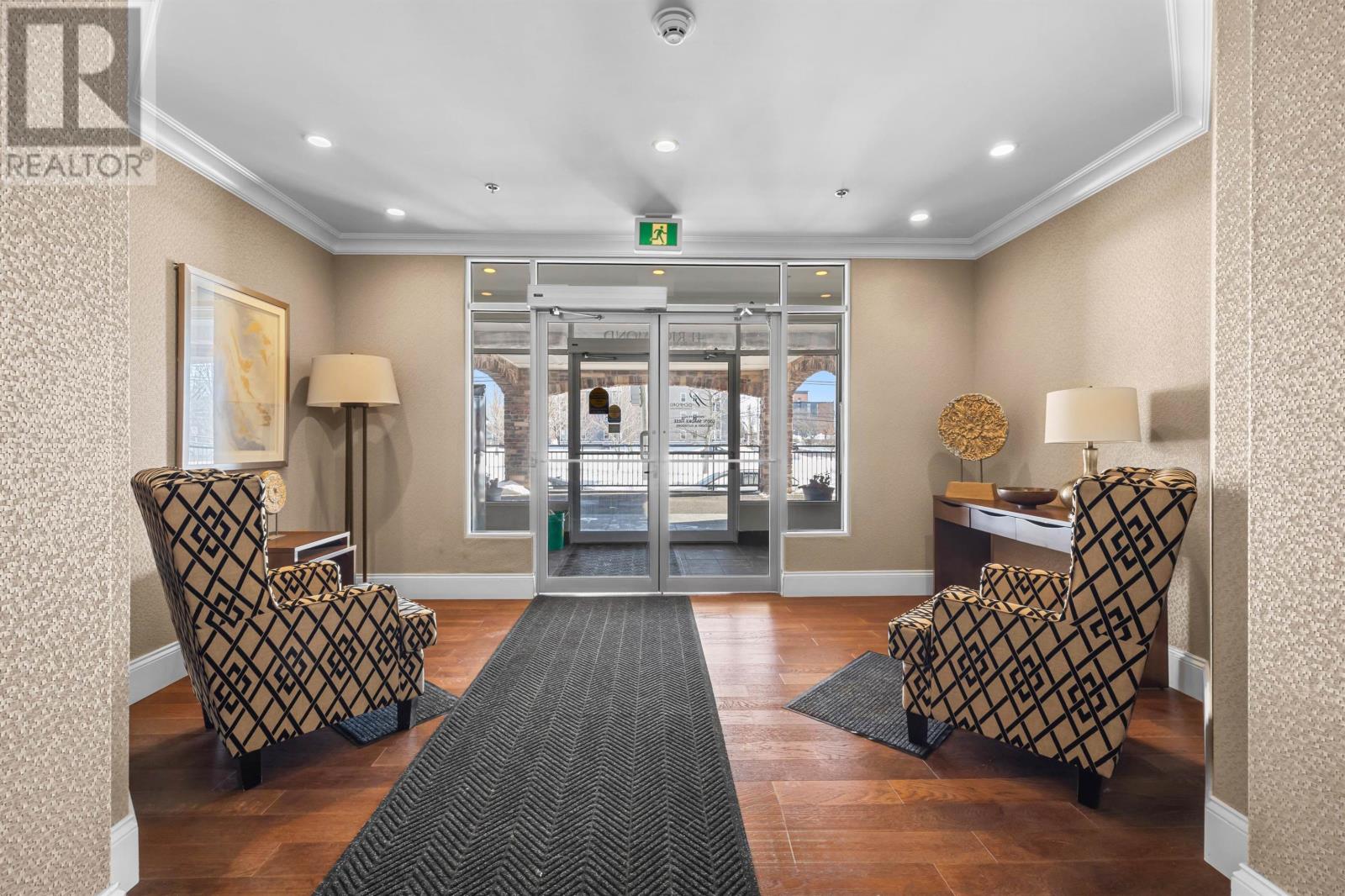 41 Richmond Street, Charlottetown, Prince Edward Island  C1A 1H6 - Photo 2 - 202603972