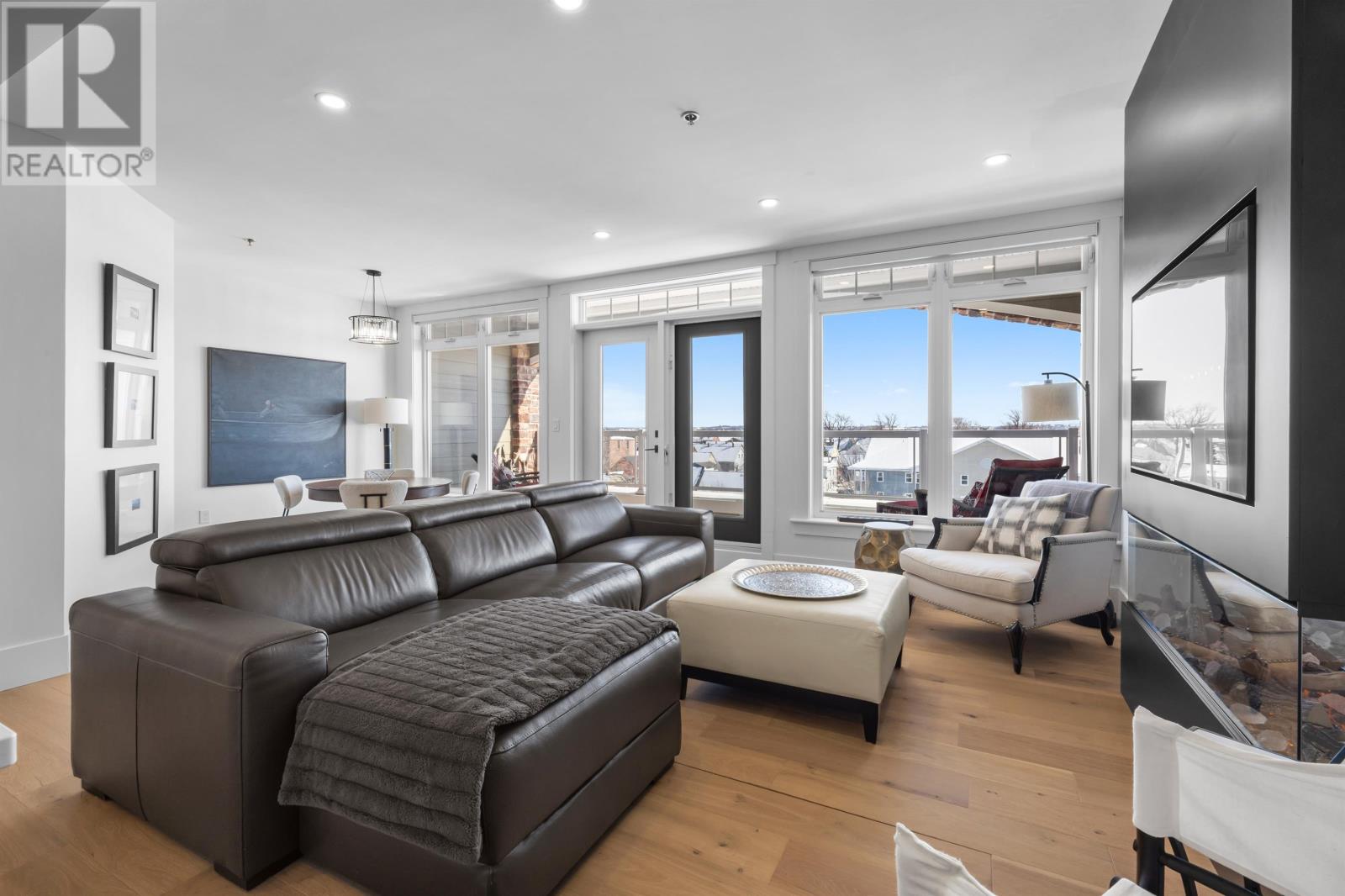 41 Richmond Street, Charlottetown, Prince Edward Island  C1A 1H6 - Photo 20 - 202603972