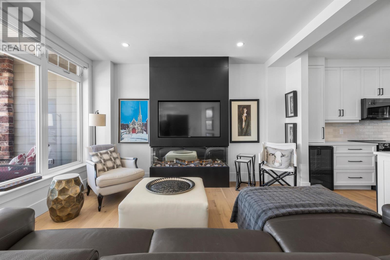 41 Richmond Street, Charlottetown, Prince Edward Island  C1A 1H6 - Photo 22 - 202603972