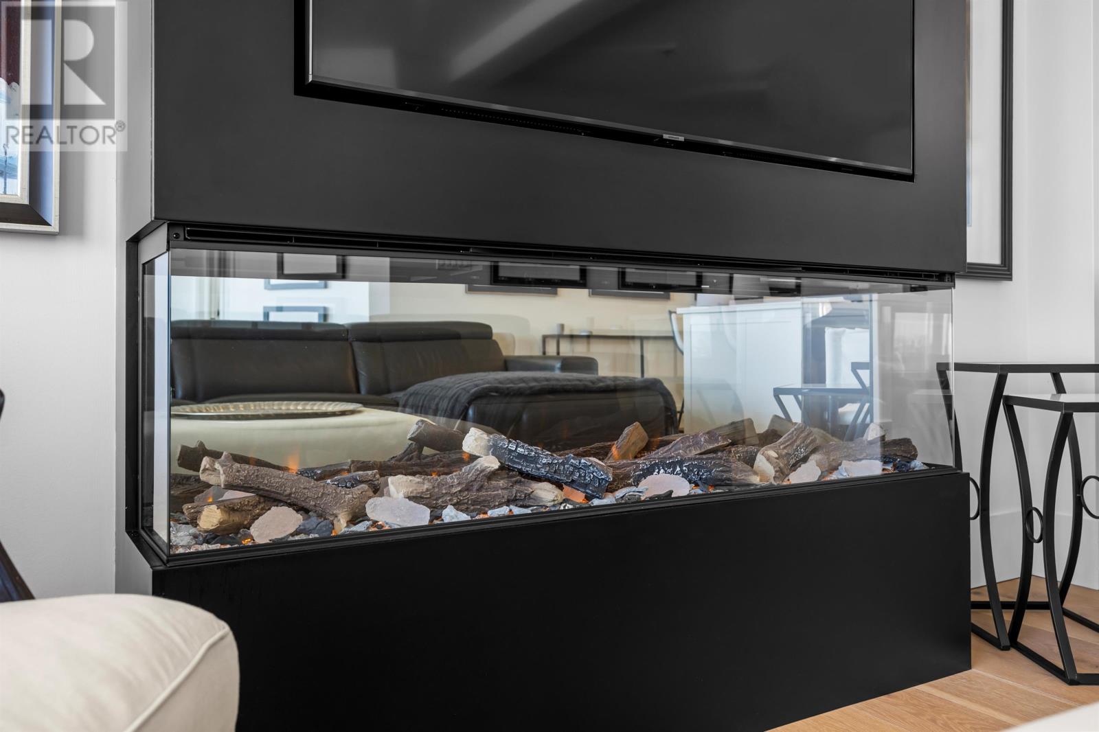 41 Richmond Street, Charlottetown, Prince Edward Island  C1A 1H6 - Photo 23 - 202603972