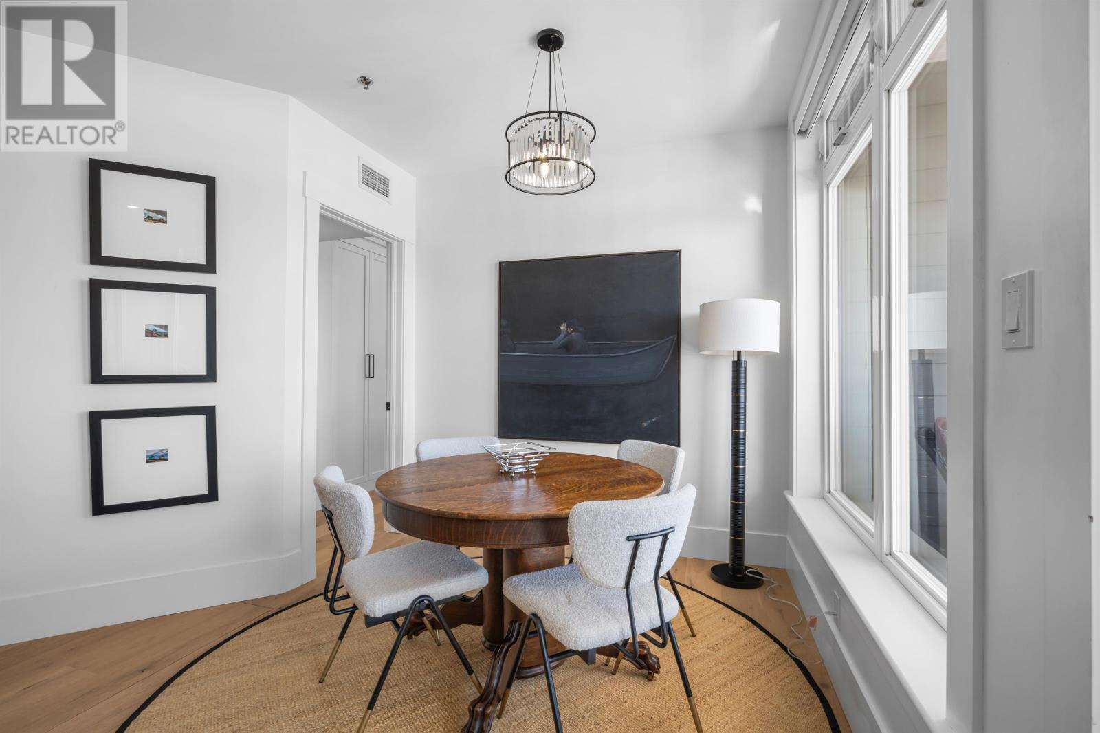 41 Richmond Street, Charlottetown, Prince Edward Island  C1A 1H6 - Photo 25 - 202603972