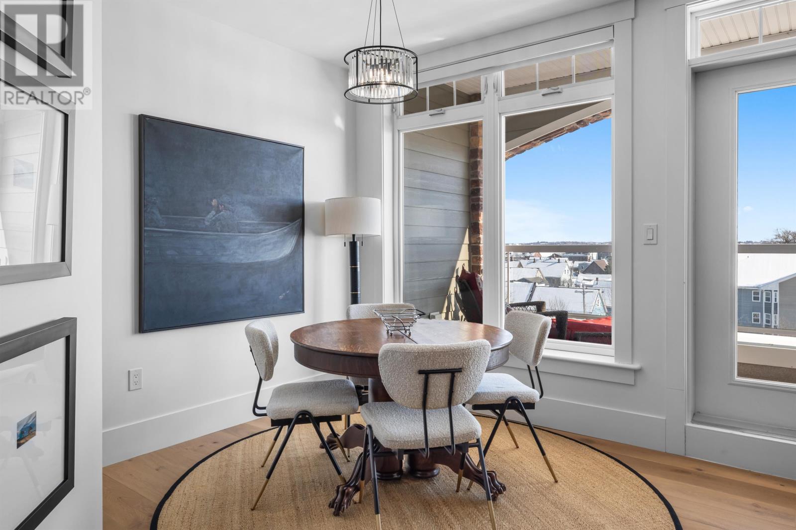 41 Richmond Street, Charlottetown, Prince Edward Island  C1A 1H6 - Photo 26 - 202603972