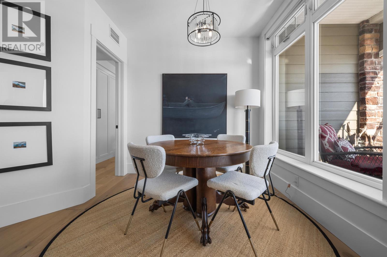 41 Richmond Street, Charlottetown, Prince Edward Island  C1A 1H6 - Photo 27 - 202603972