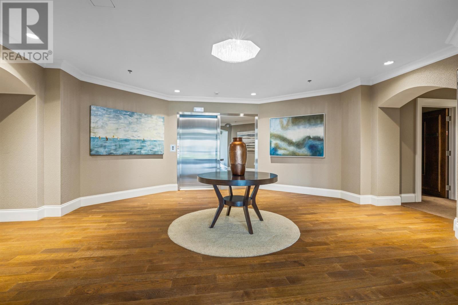 41 Richmond Street, Charlottetown, Prince Edward Island  C1A 1H6 - Photo 3 - 202603972