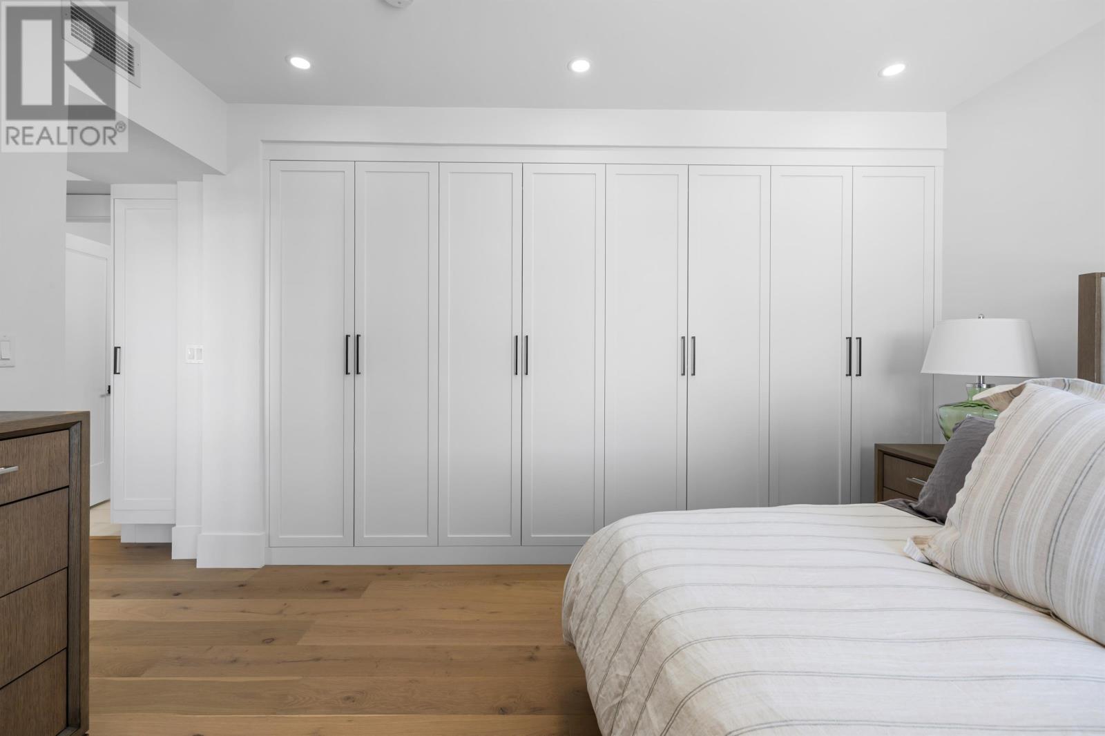 41 Richmond Street, Charlottetown, Prince Edward Island  C1A 1H6 - Photo 31 - 202603972