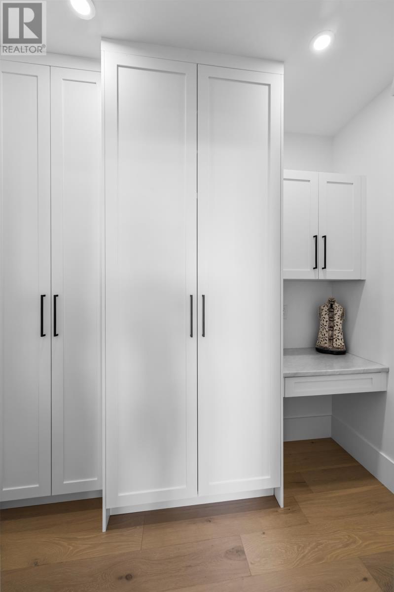 41 Richmond Street, Charlottetown, Prince Edward Island  C1A 1H6 - Photo 33 - 202603972