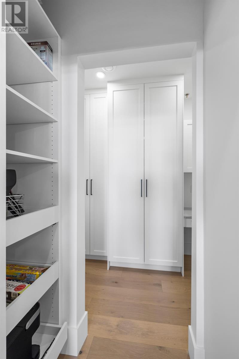 41 Richmond Street, Charlottetown, Prince Edward Island  C1A 1H6 - Photo 34 - 202603972