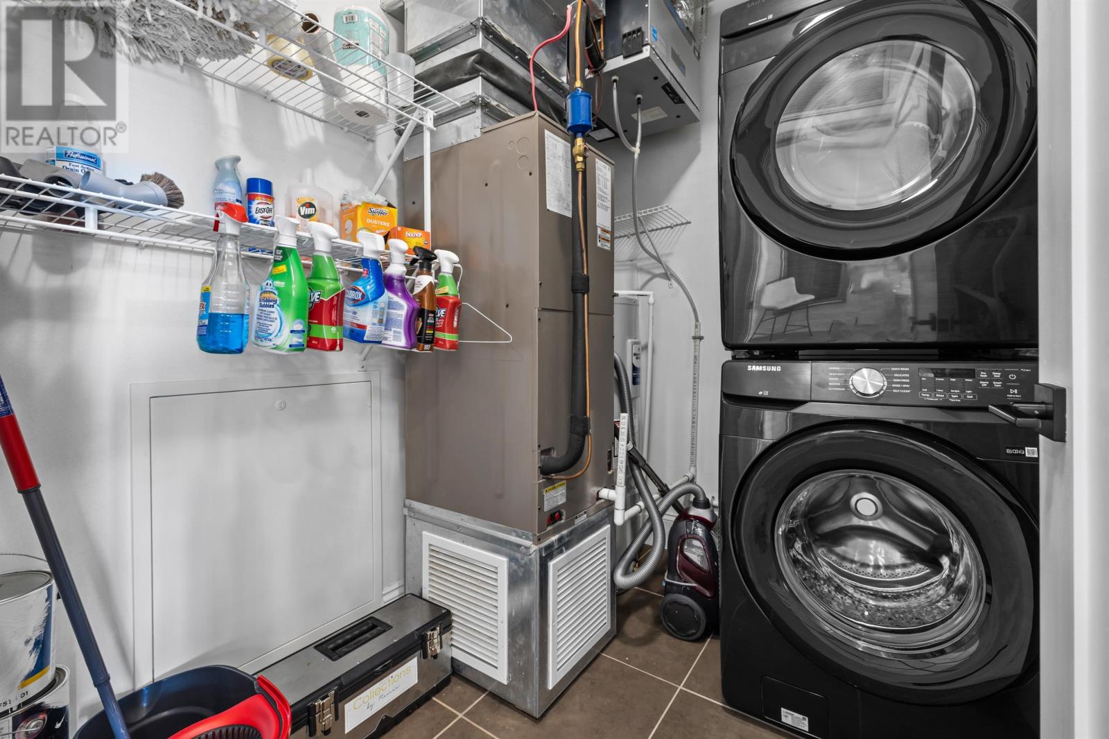 41 Richmond Street, Charlottetown, Prince Edward Island  C1A 1H6 - Photo 39 - 202603972