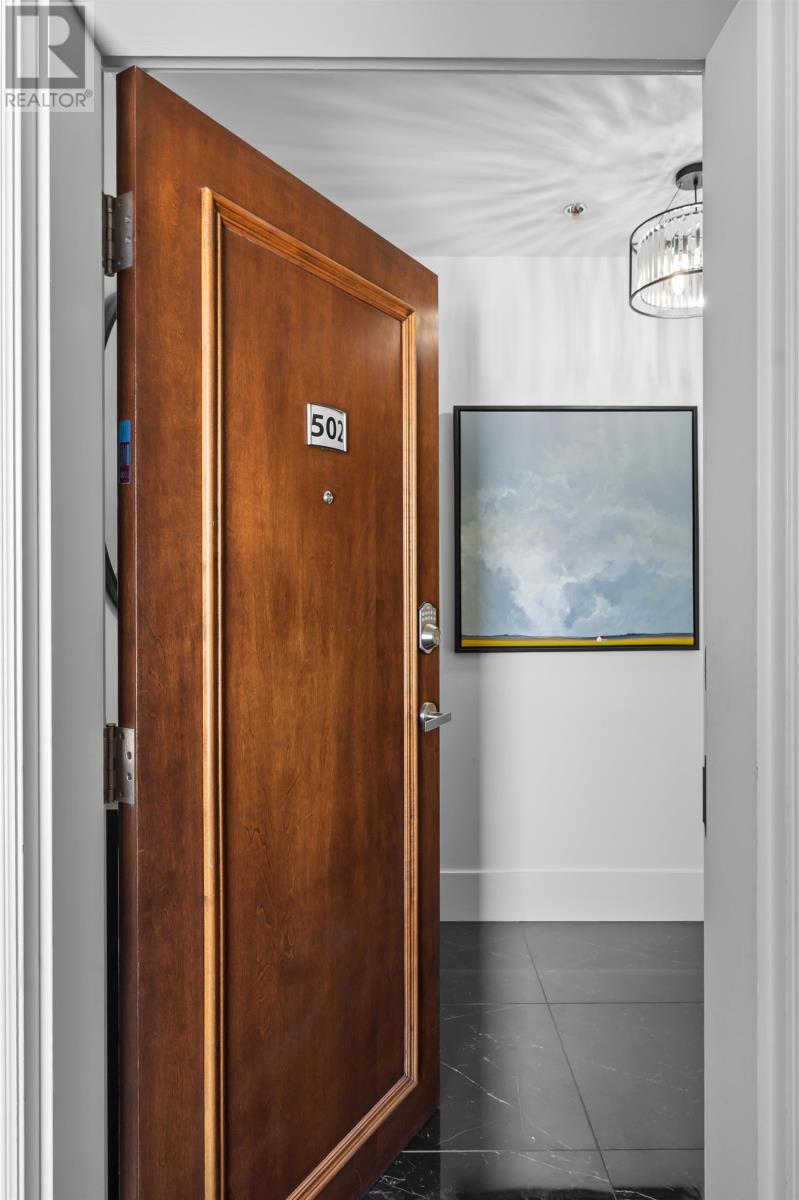 41 Richmond Street, Charlottetown, Prince Edward Island  C1A 1H6 - Photo 4 - 202603972