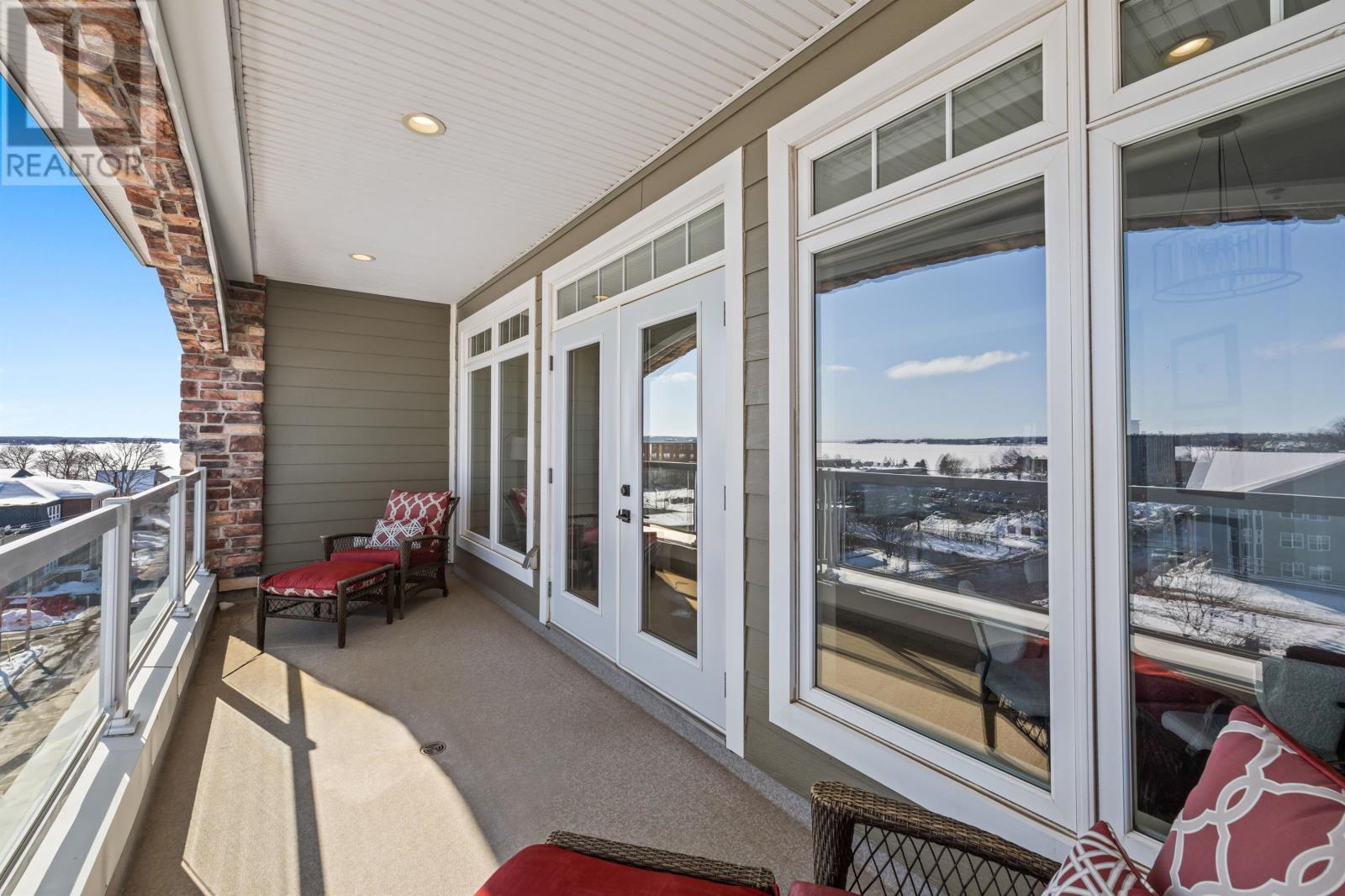 41 Richmond Street, Charlottetown, Prince Edward Island  C1A 1H6 - Photo 41 - 202603972