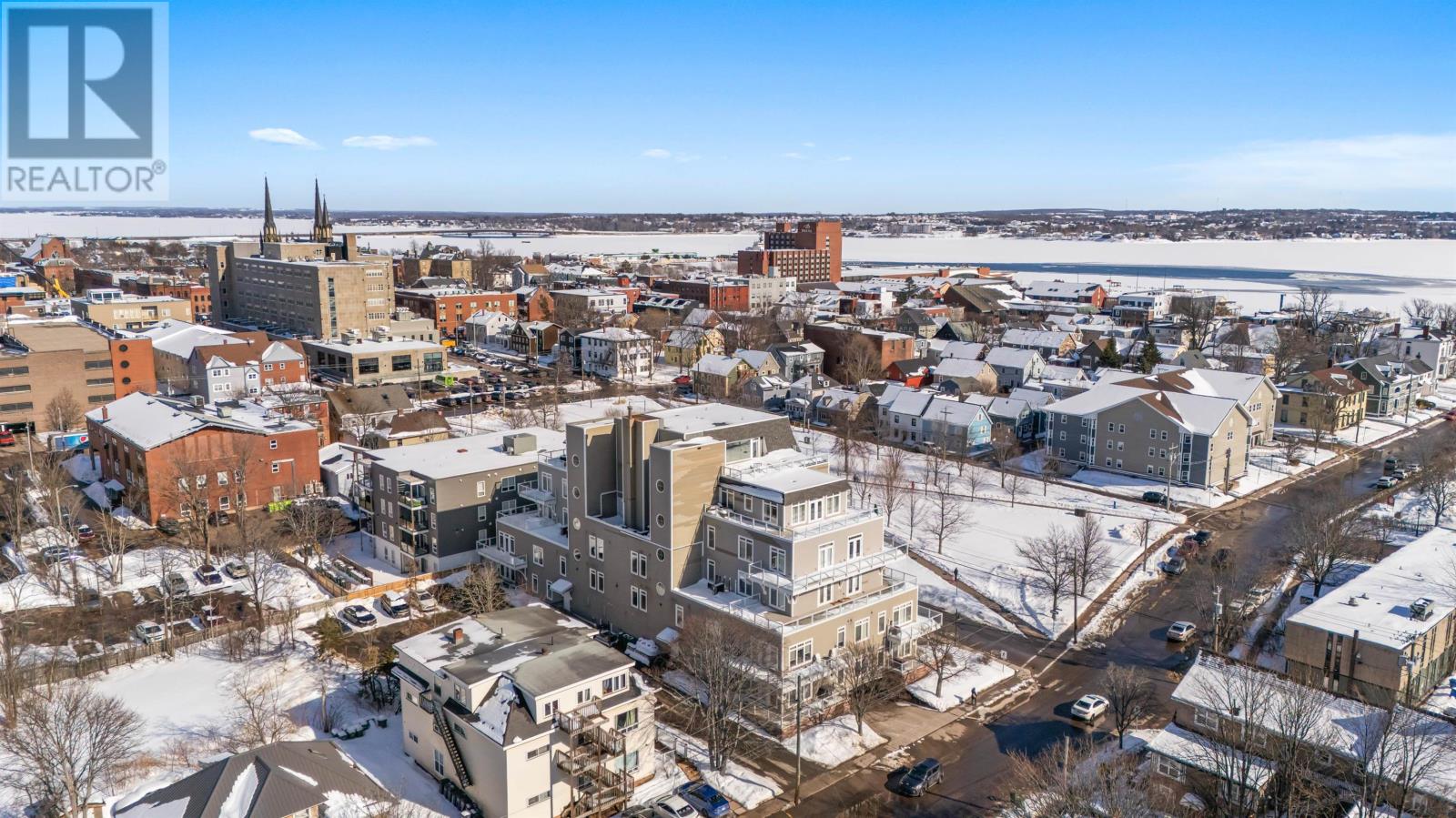 41 Richmond Street, Charlottetown, Prince Edward Island  C1A 1H6 - Photo 43 - 202603972