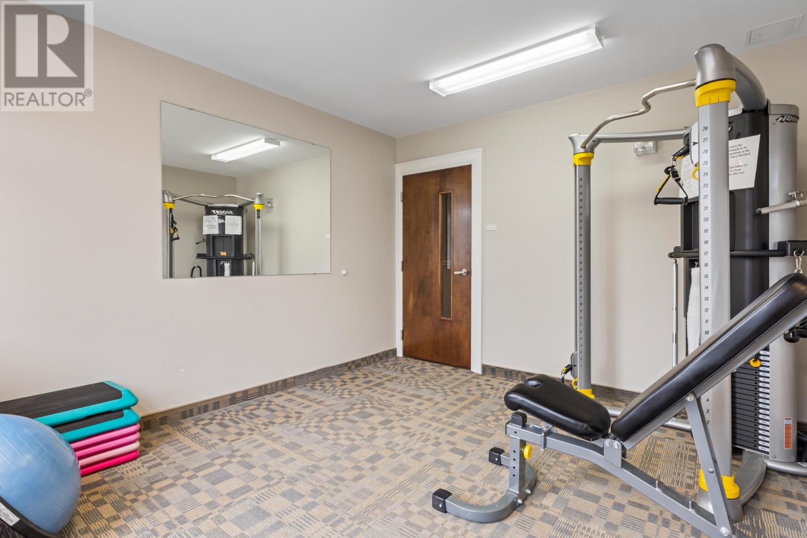 41 Richmond Street, Charlottetown, Prince Edward Island  C1A 1H6 - Photo 47 - 202603972