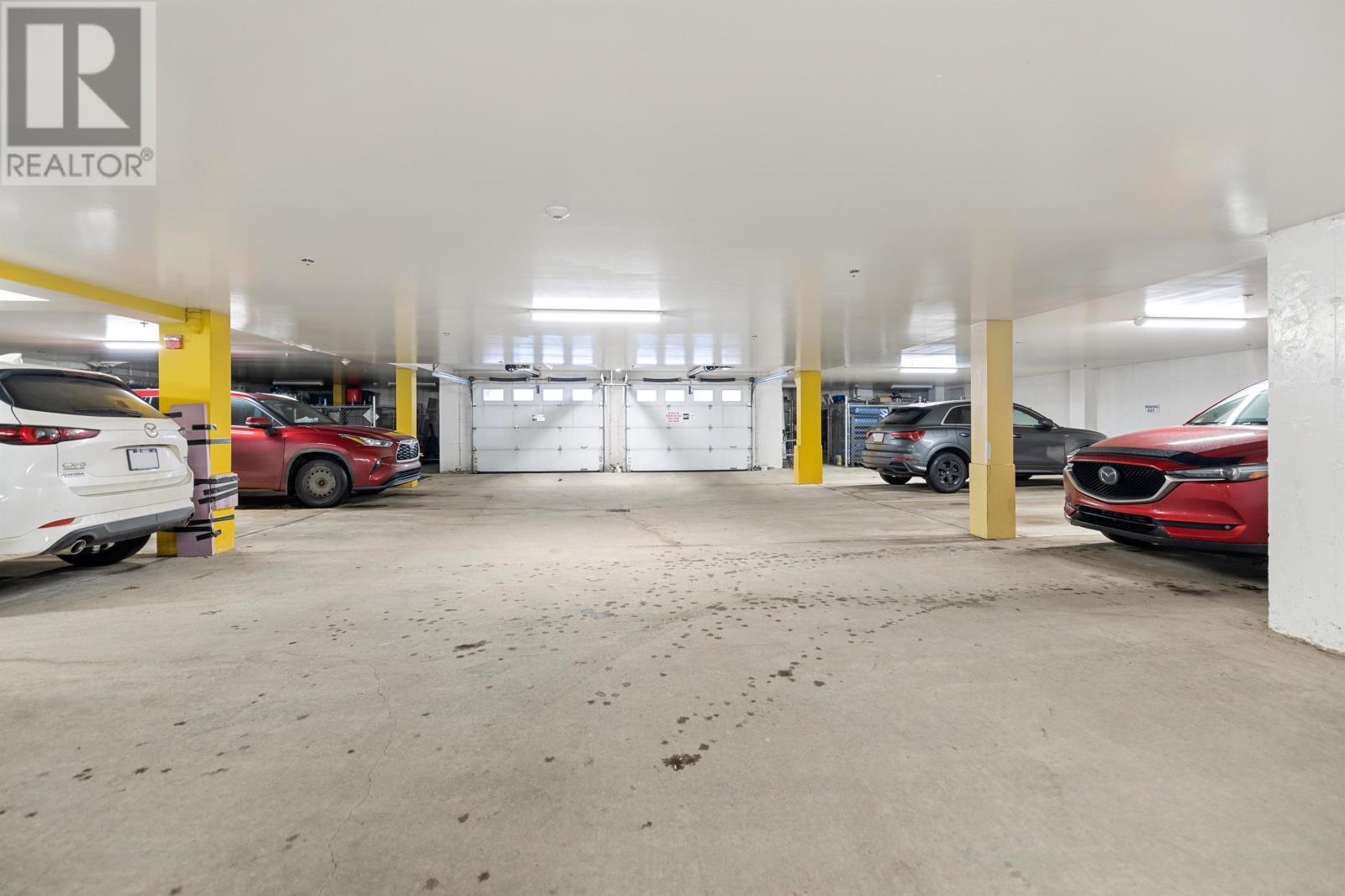 41 Richmond Street, Charlottetown, Prince Edward Island  C1A 1H6 - Photo 49 - 202603972