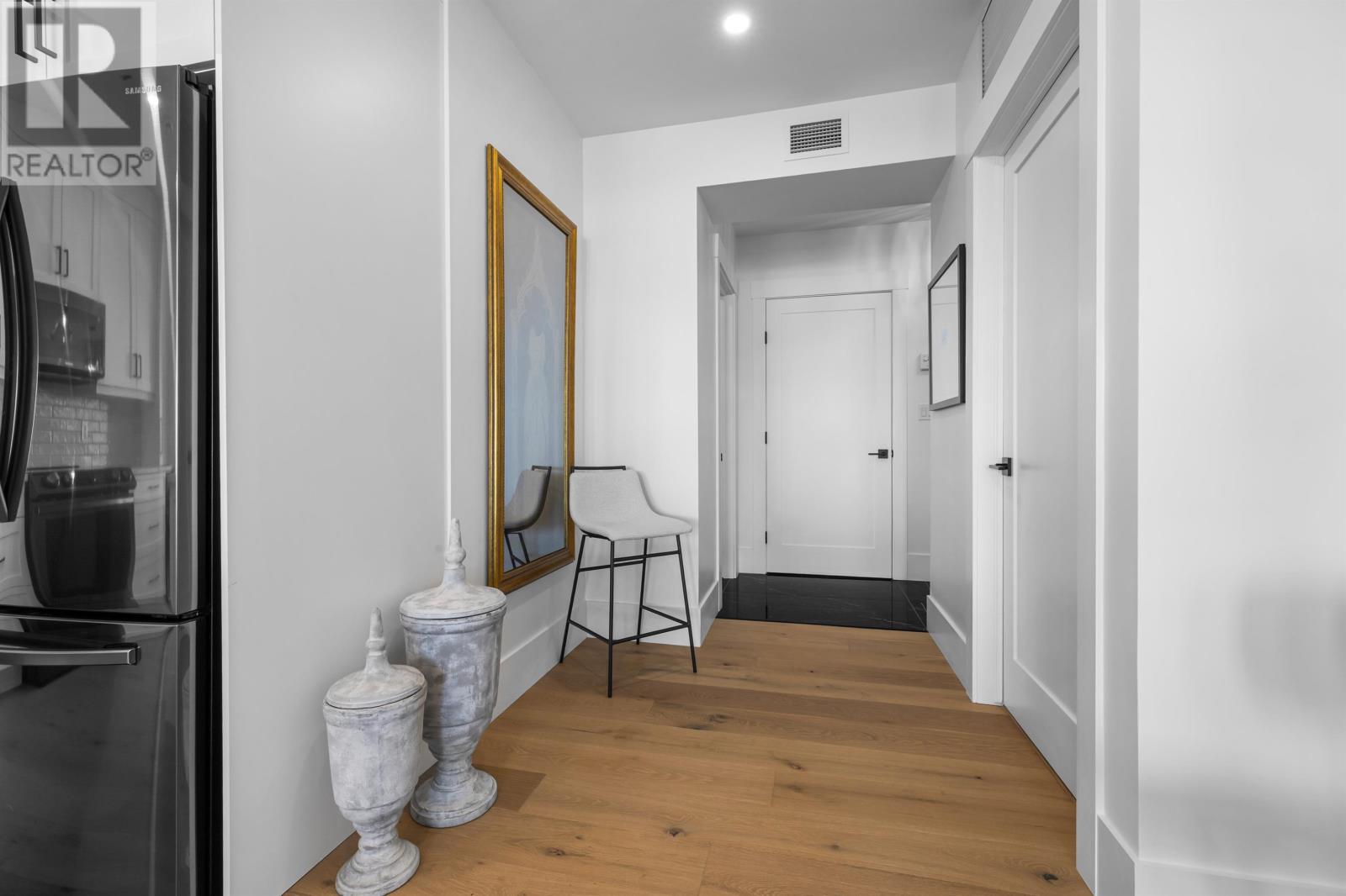 41 Richmond Street, Charlottetown, Prince Edward Island  C1A 1H6 - Photo 5 - 202603972