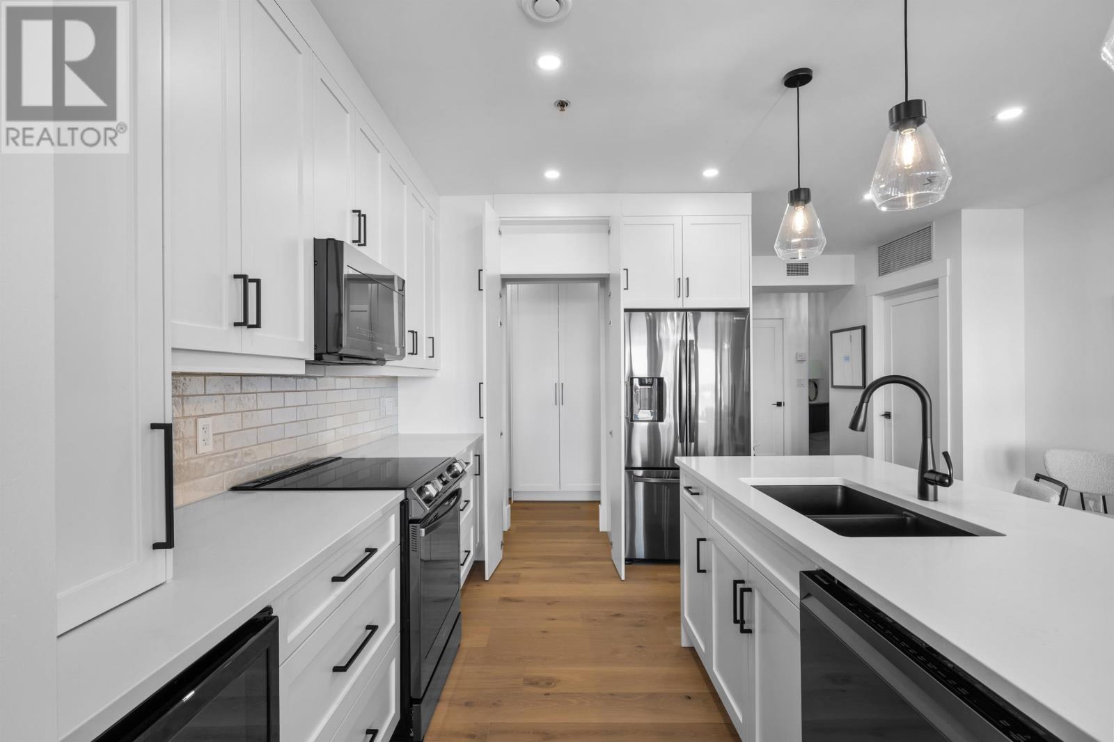 41 Richmond Street, Charlottetown, Prince Edward Island  C1A 1H6 - Photo 6 - 202603972