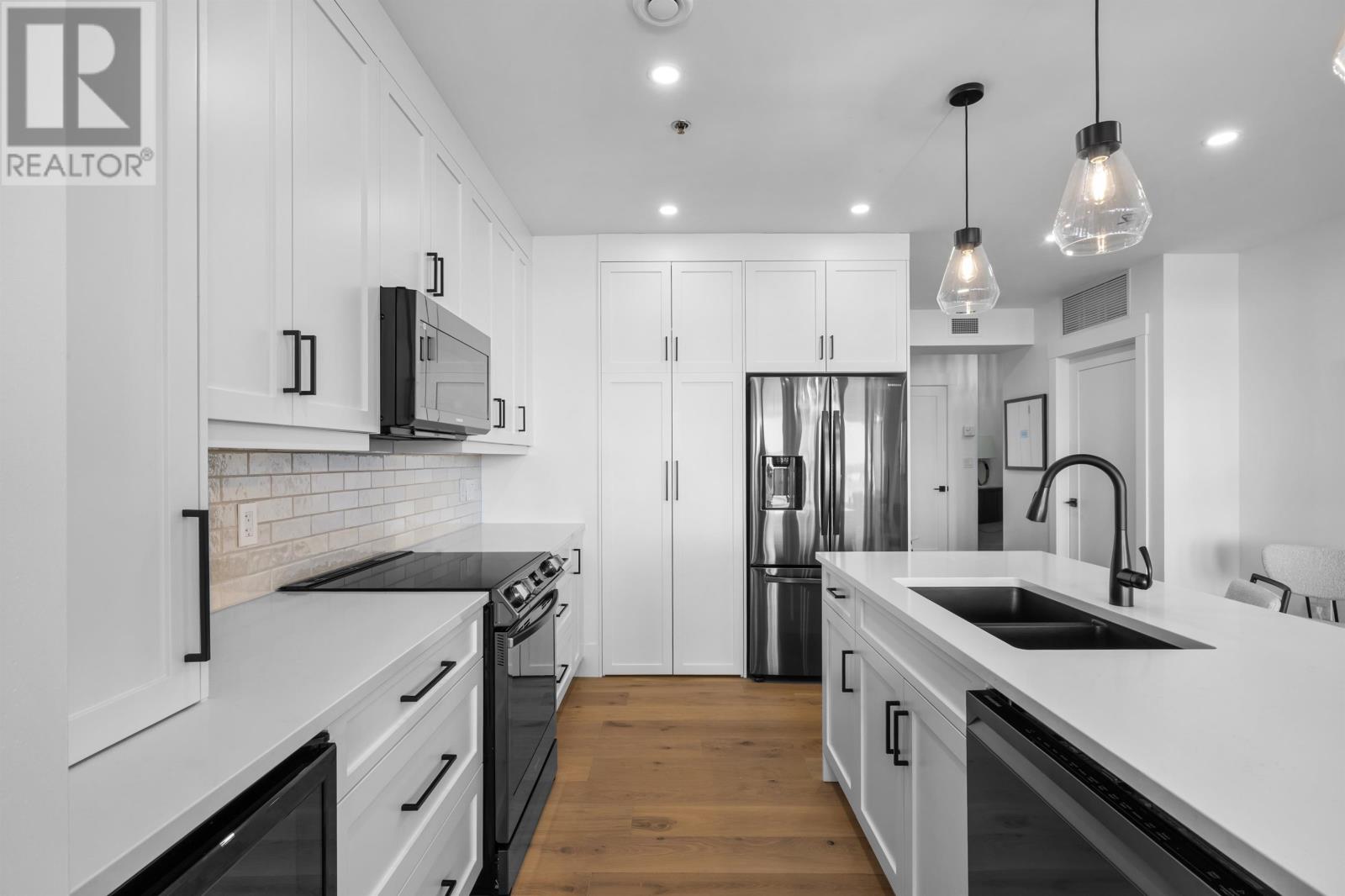 41 Richmond Street, Charlottetown, Prince Edward Island  C1A 1H6 - Photo 8 - 202603972