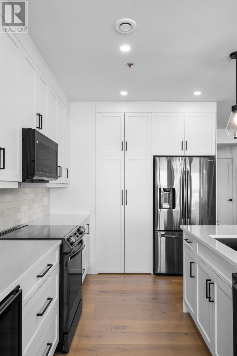 41 Richmond Street, Charlottetown, Prince Edward Island  C1A 1H6 - Photo 9 - 202603972