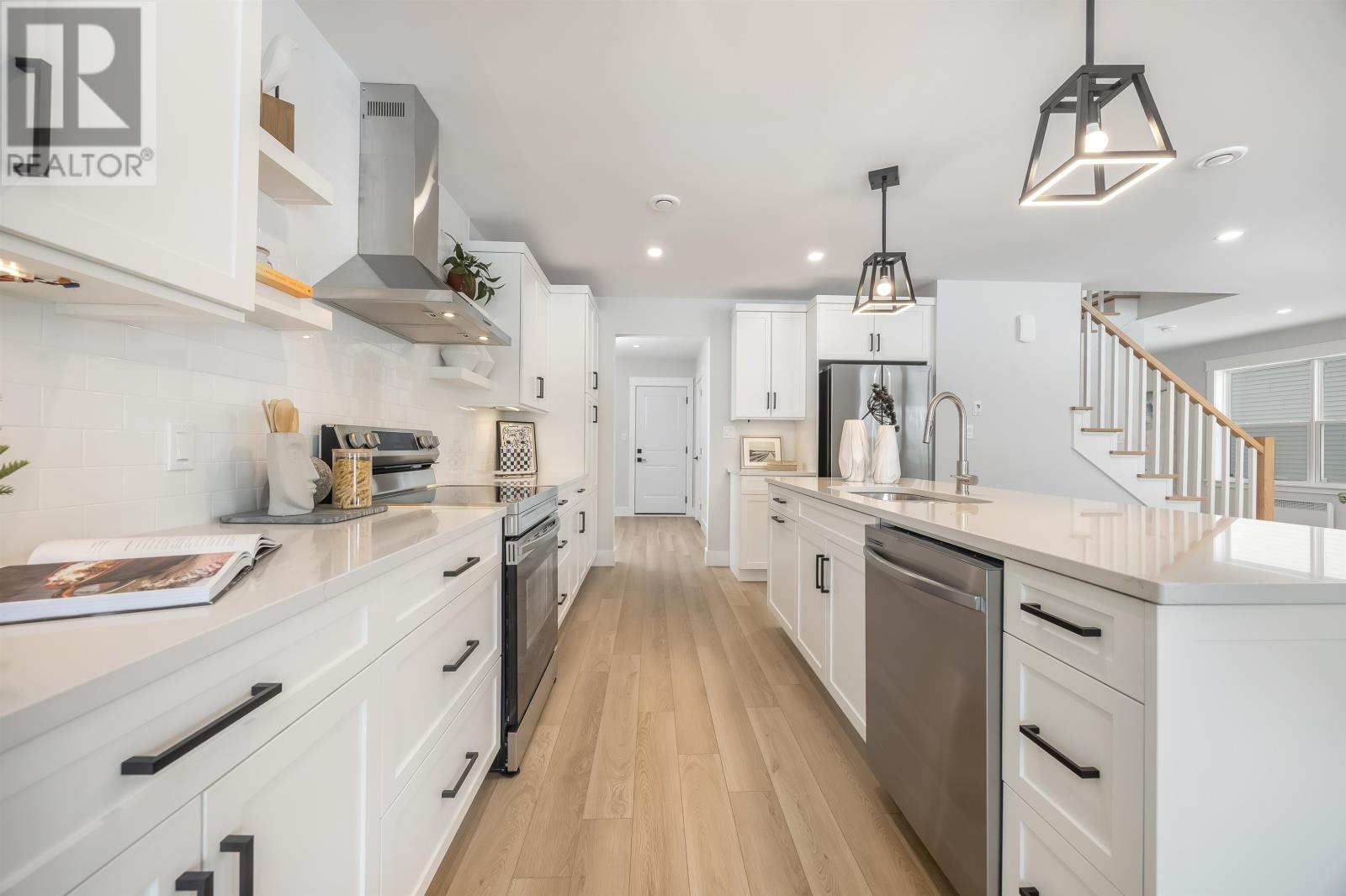 111 Samantha Lane, Cornwall, Prince Edward Island  C0A 1H4 - Photo 12 - 202603976