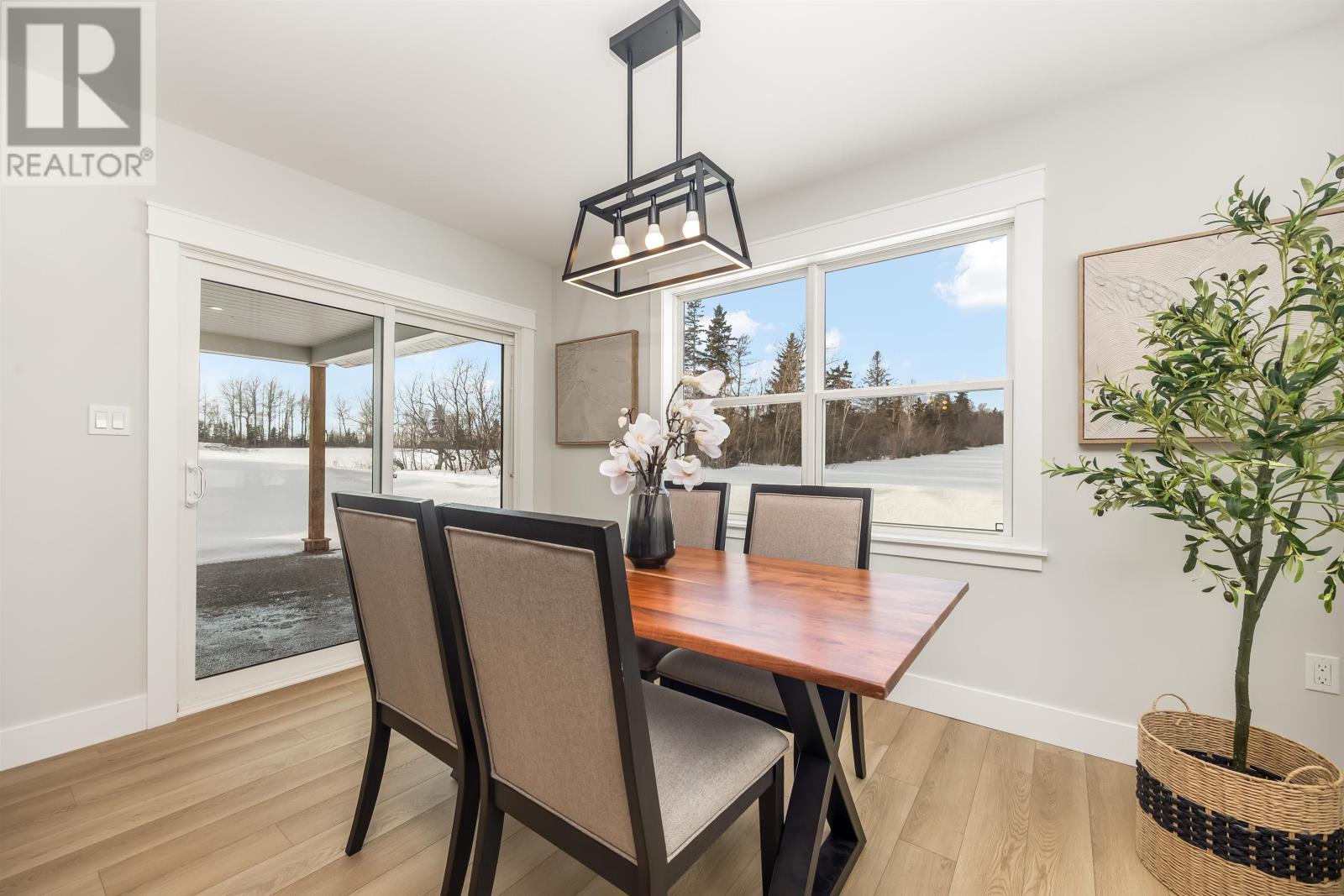 111 Samantha Lane, Cornwall, Prince Edward Island  C0A 1H4 - Photo 13 - 202603976