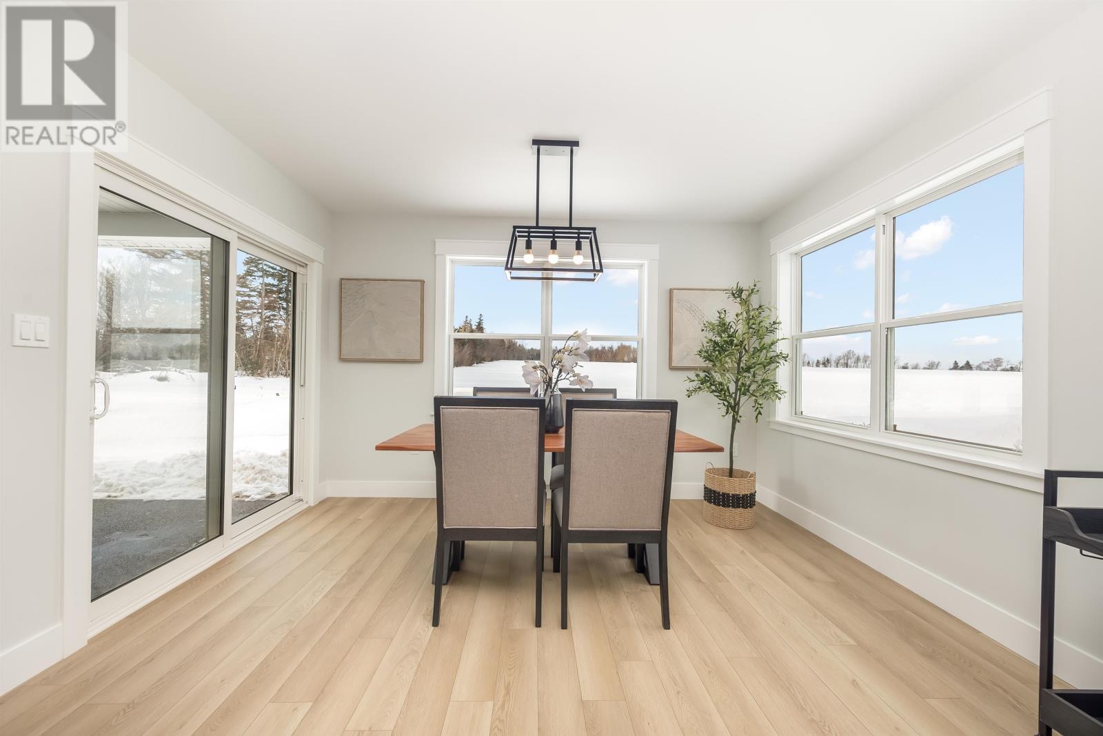 111 Samantha Lane, Cornwall, Prince Edward Island  C0A 1H4 - Photo 14 - 202603976