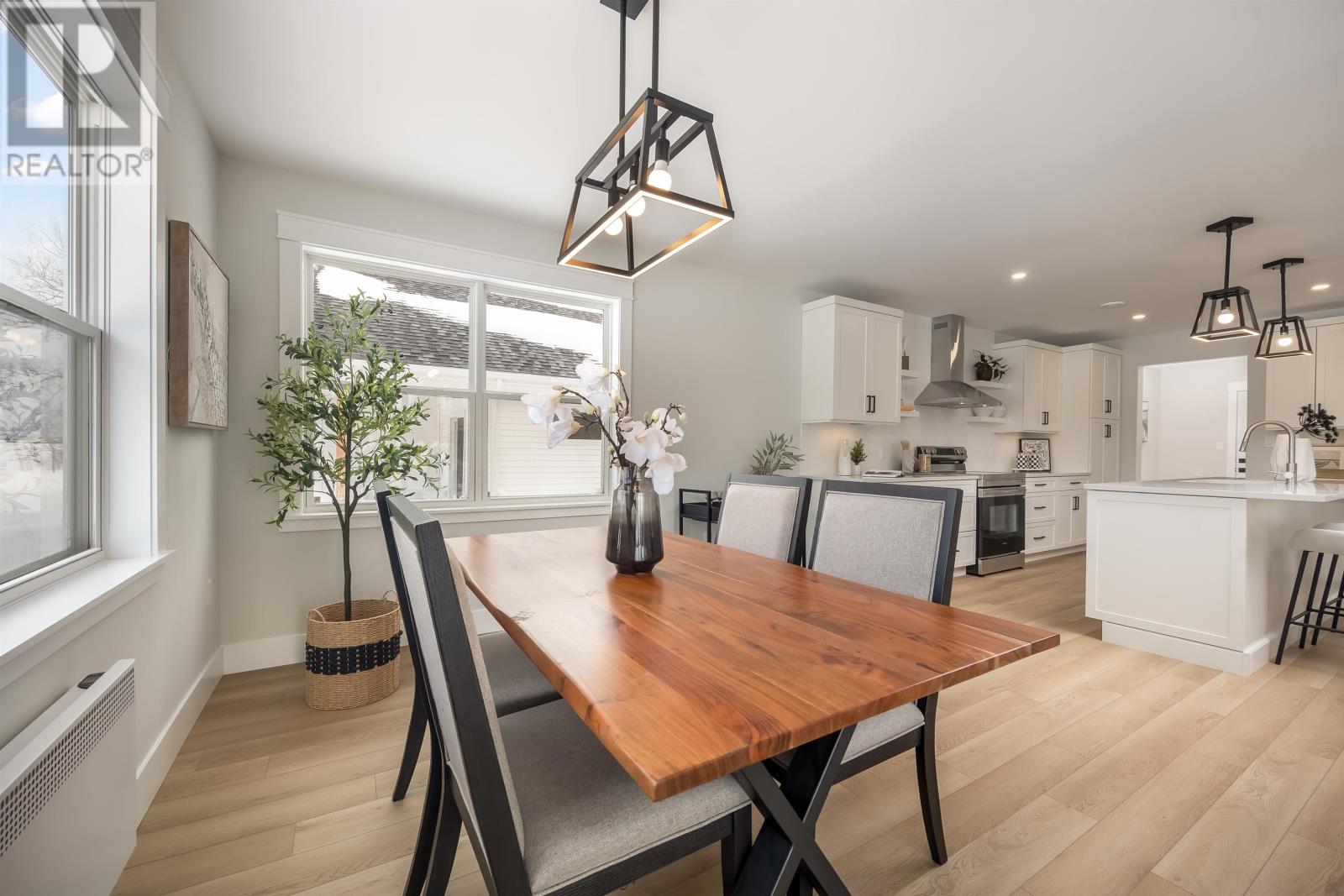 111 Samantha Lane, Cornwall, Prince Edward Island  C0A 1H4 - Photo 15 - 202603976