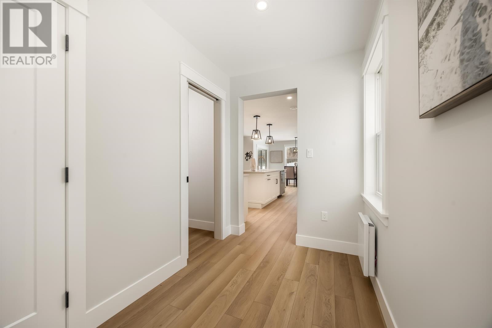 111 Samantha Lane, Cornwall, Prince Edward Island  C0A 1H4 - Photo 16 - 202603976