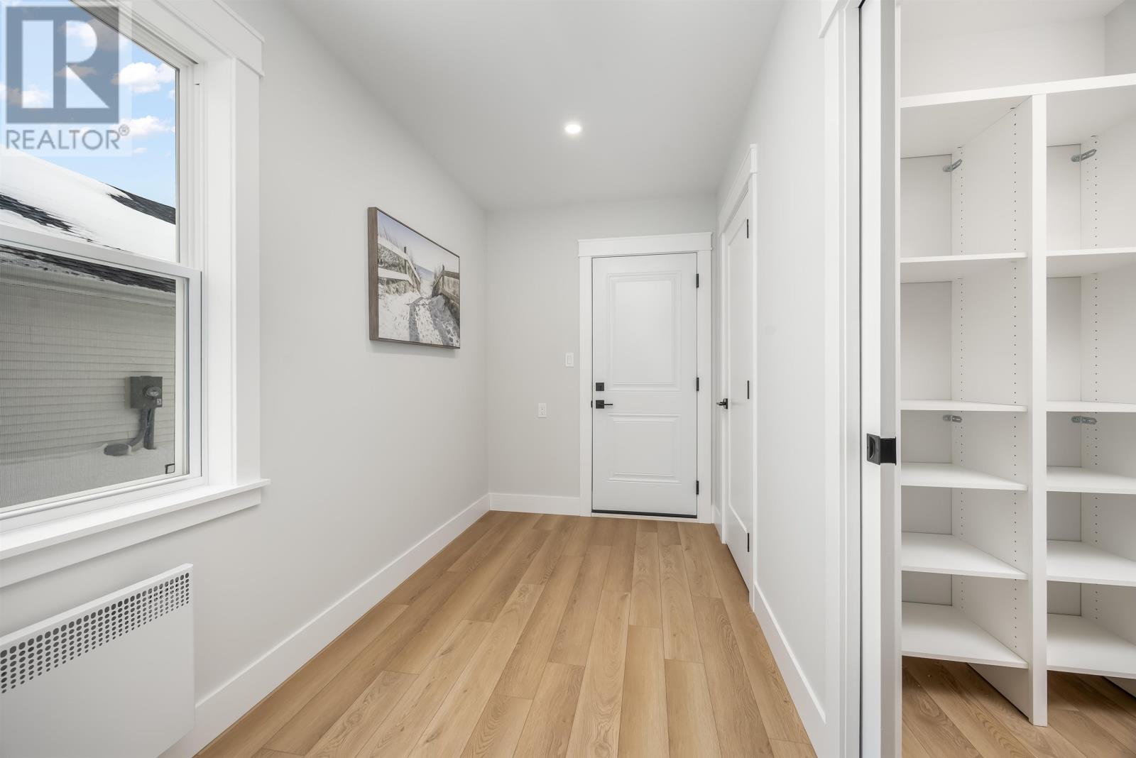 111 Samantha Lane, Cornwall, Prince Edward Island  C0A 1H4 - Photo 17 - 202603976