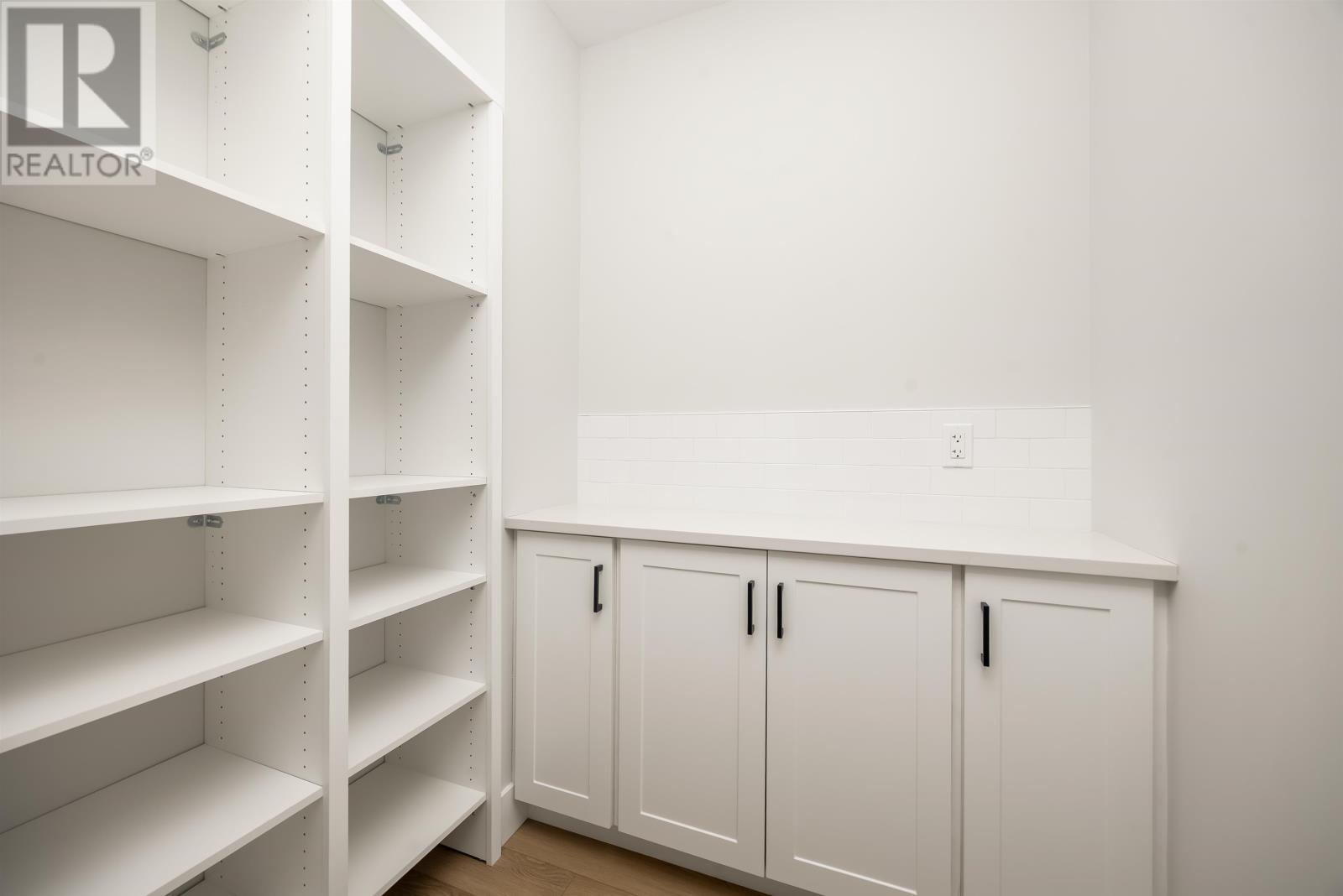 111 Samantha Lane, Cornwall, Prince Edward Island  C0A 1H4 - Photo 18 - 202603976