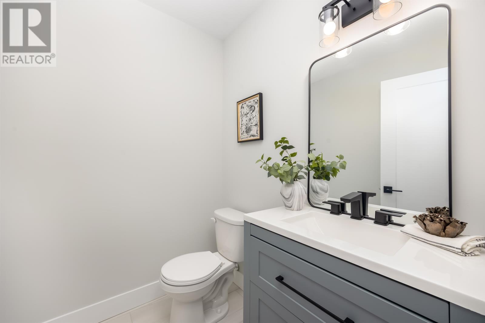 111 Samantha Lane, Cornwall, Prince Edward Island  C0A 1H4 - Photo 19 - 202603976