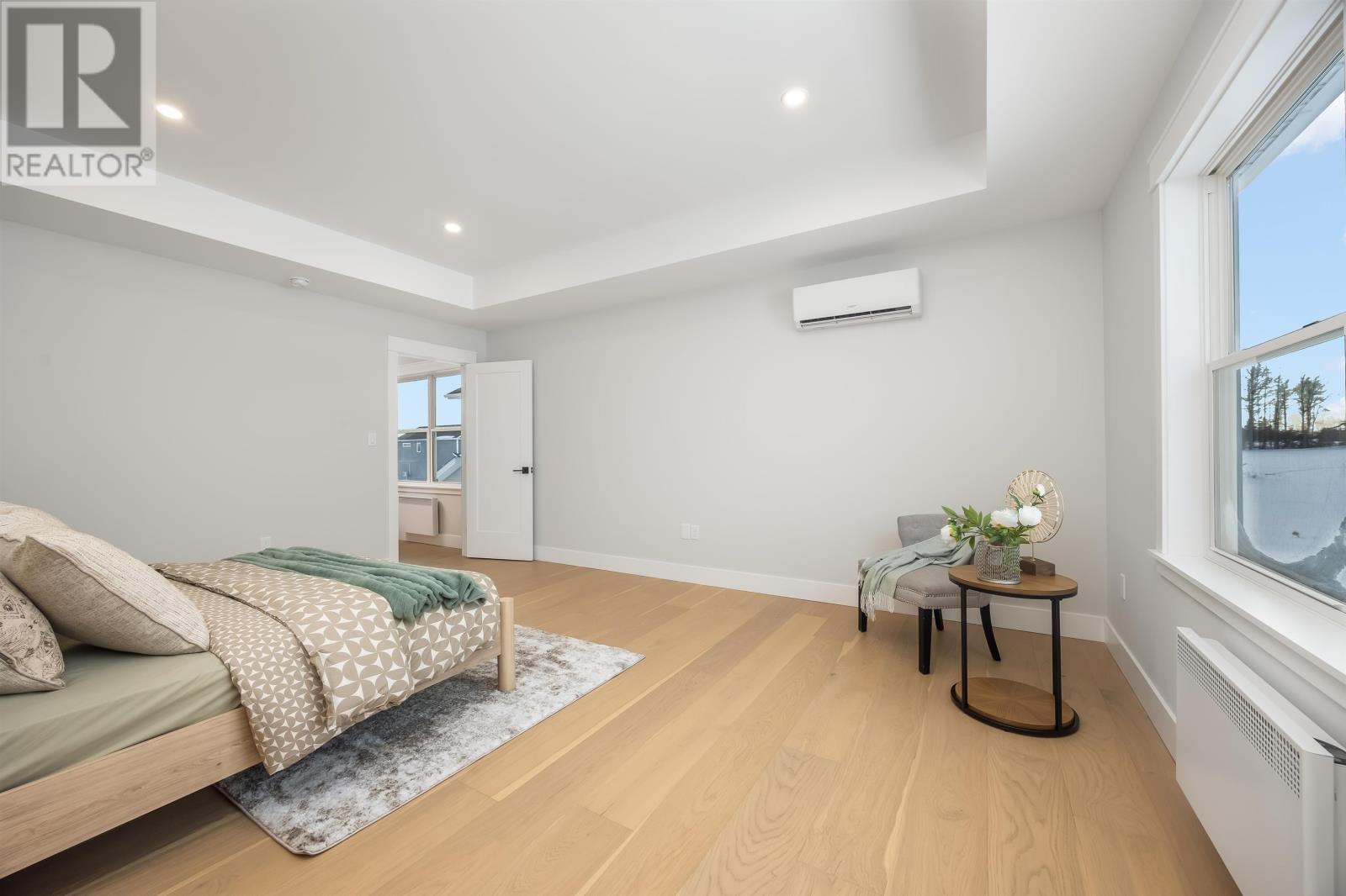 111 Samantha Lane, Cornwall, Prince Edward Island  C0A 1H4 - Photo 22 - 202603976