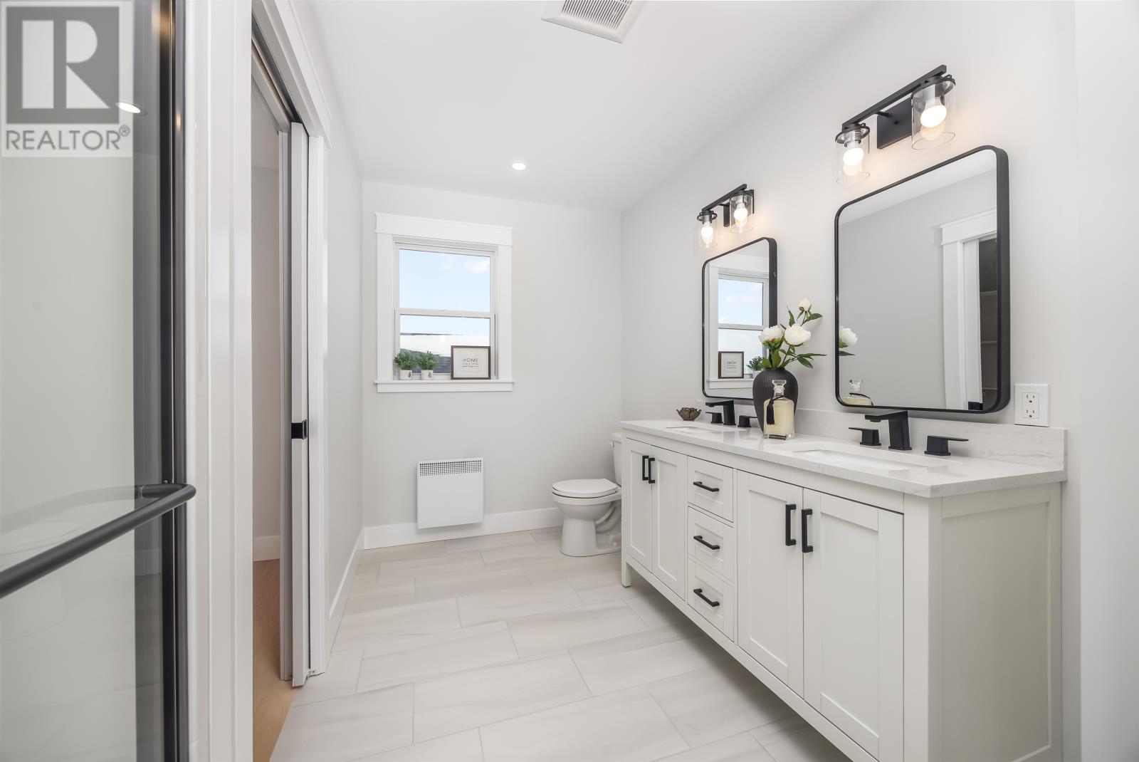 111 Samantha Lane, Cornwall, Prince Edward Island  C0A 1H4 - Photo 23 - 202603976