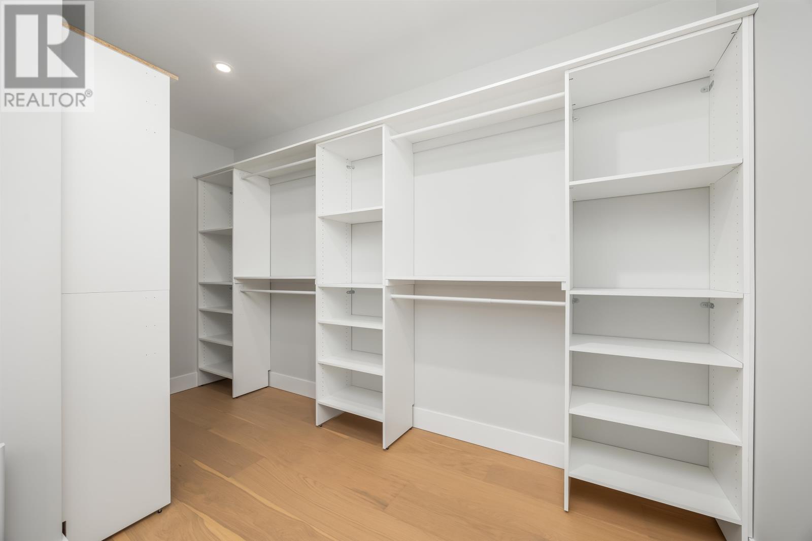 111 Samantha Lane, Cornwall, Prince Edward Island  C0A 1H4 - Photo 25 - 202603976