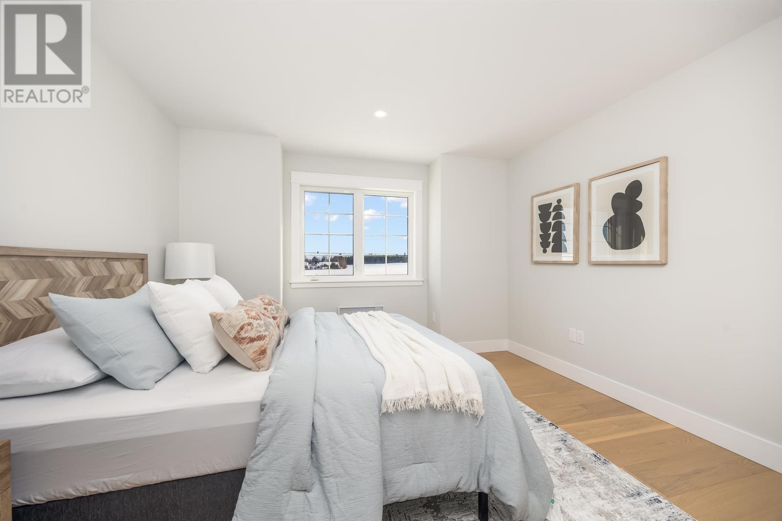 111 Samantha Lane, Cornwall, Prince Edward Island  C0A 1H4 - Photo 26 - 202603976