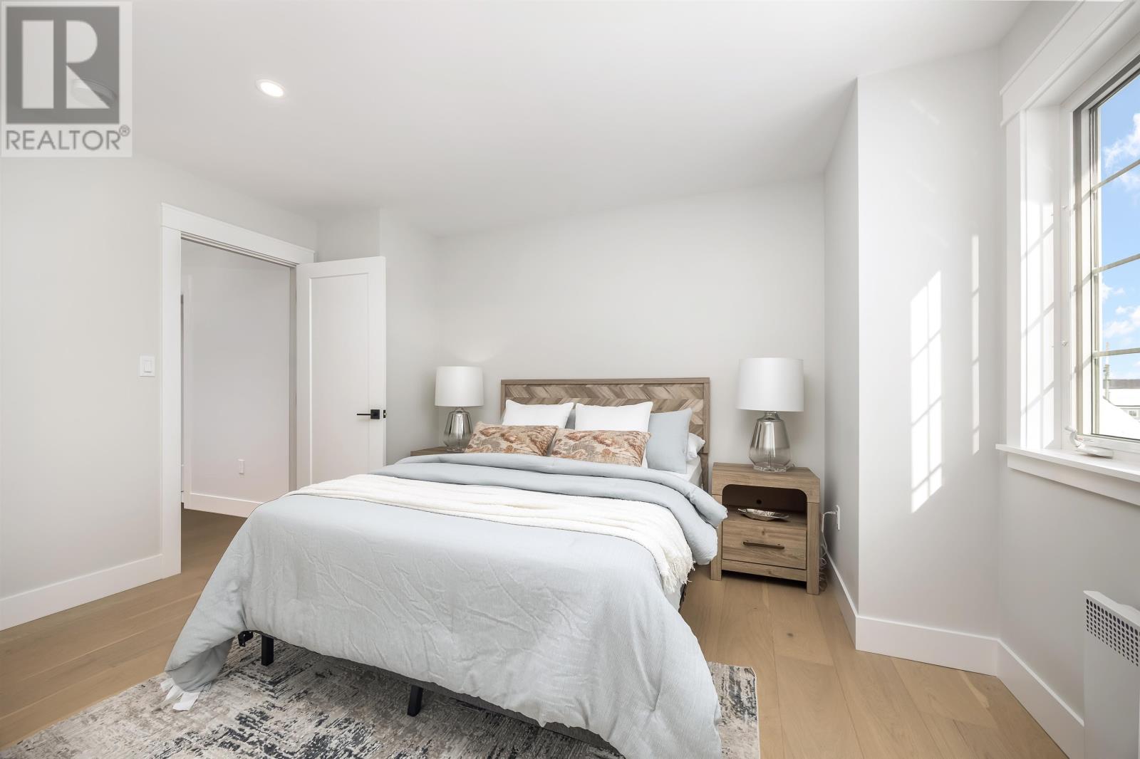 111 Samantha Lane, Cornwall, Prince Edward Island  C0A 1H4 - Photo 27 - 202603976