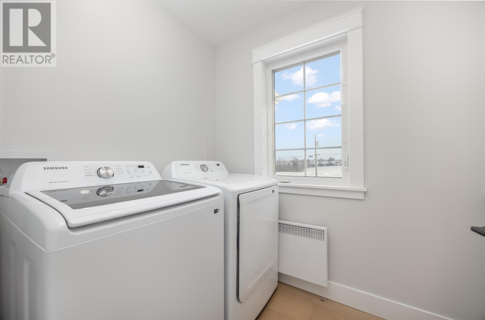 111 Samantha Lane, Cornwall, Prince Edward Island  C0A 1H4 - Photo 31 - 202603976