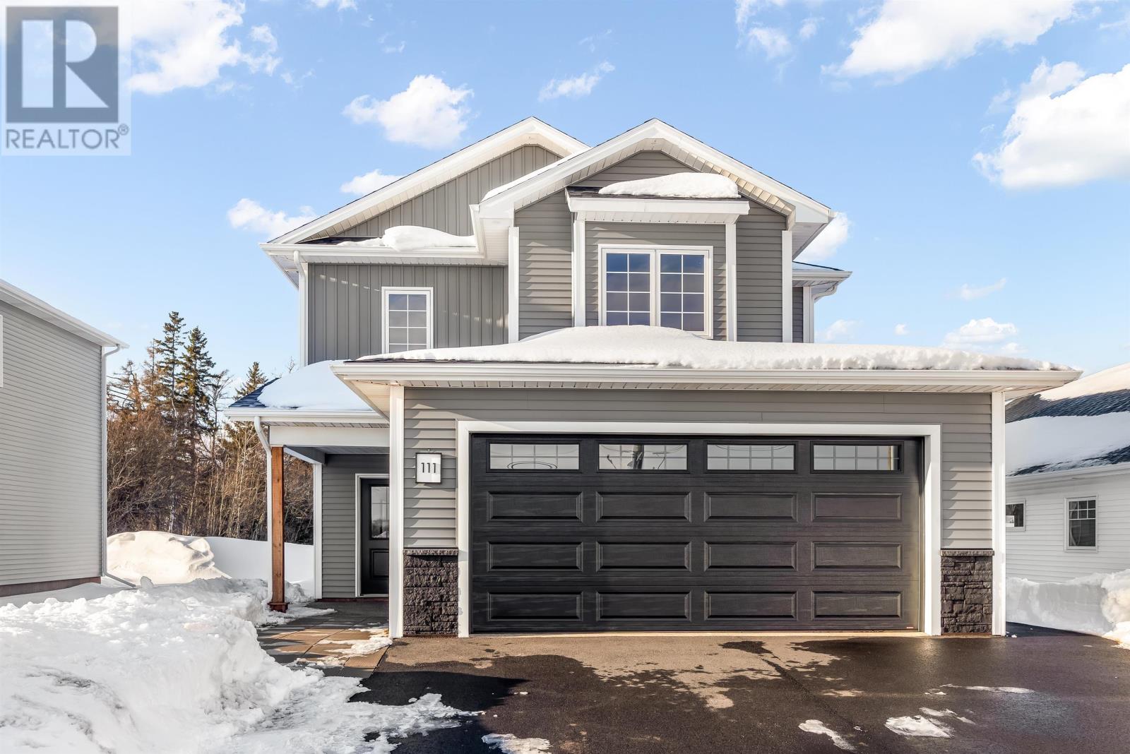 111 Samantha Lane, Cornwall, Prince Edward Island  C0A 1H4 - Photo 32 - 202603976