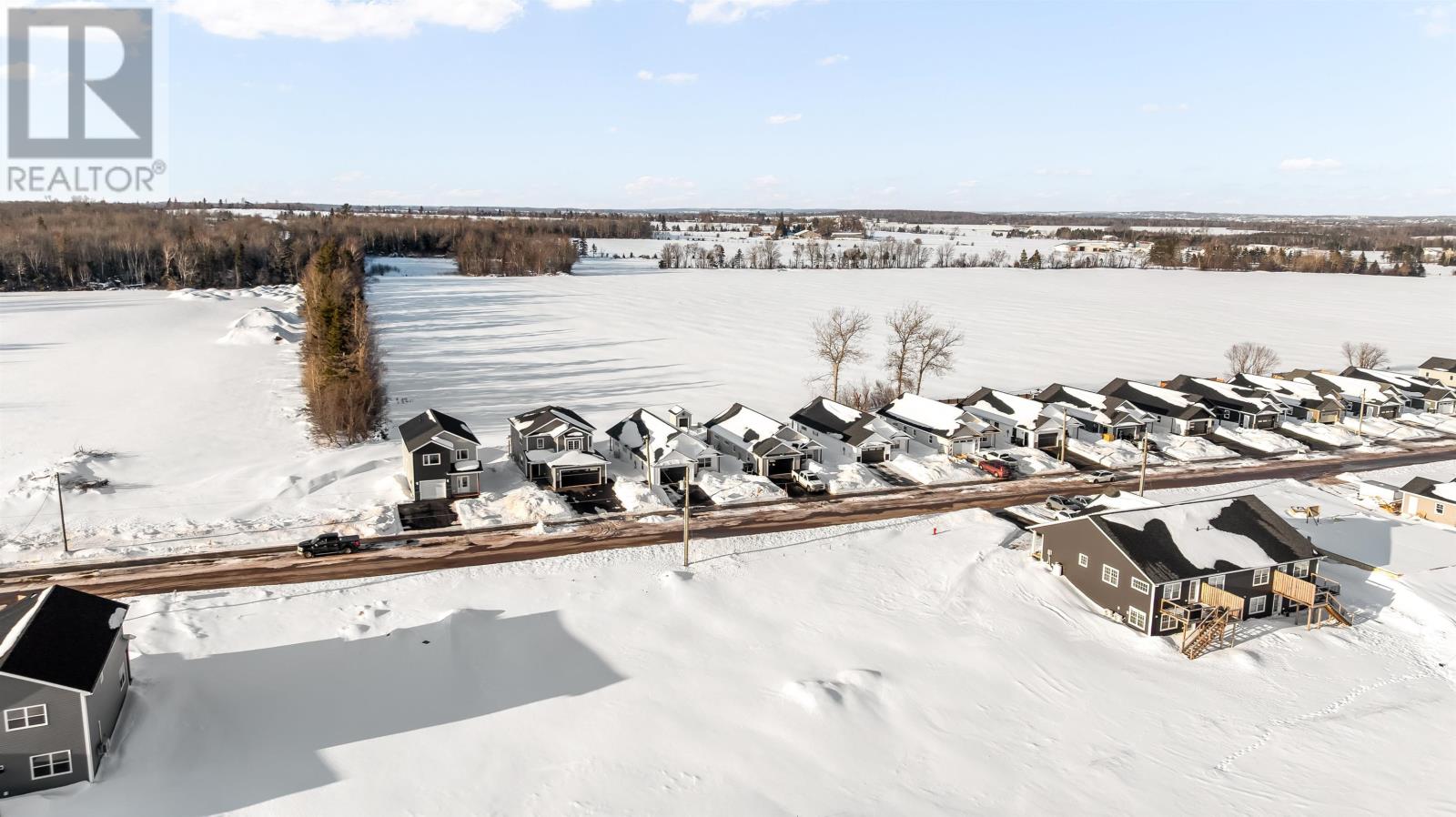 111 Samantha Lane, Cornwall, Prince Edward Island  C0A 1H4 - Photo 34 - 202603976