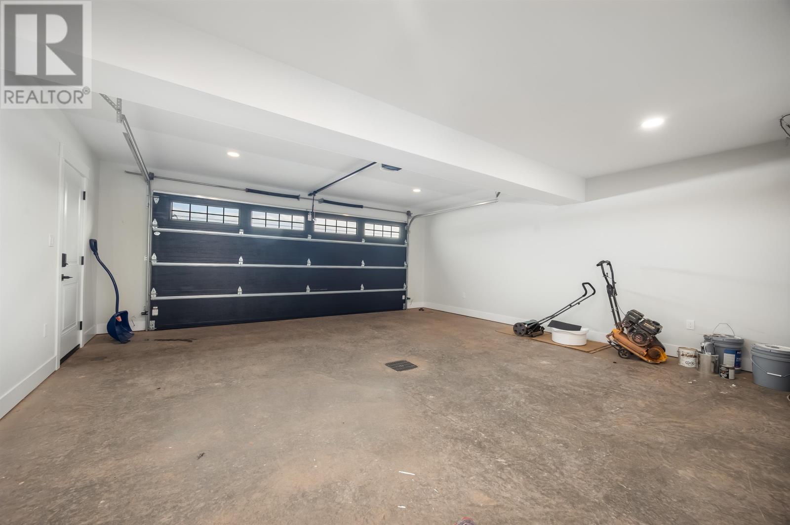 111 Samantha Lane, Cornwall, Prince Edward Island  C0A 1H4 - Photo 40 - 202603976