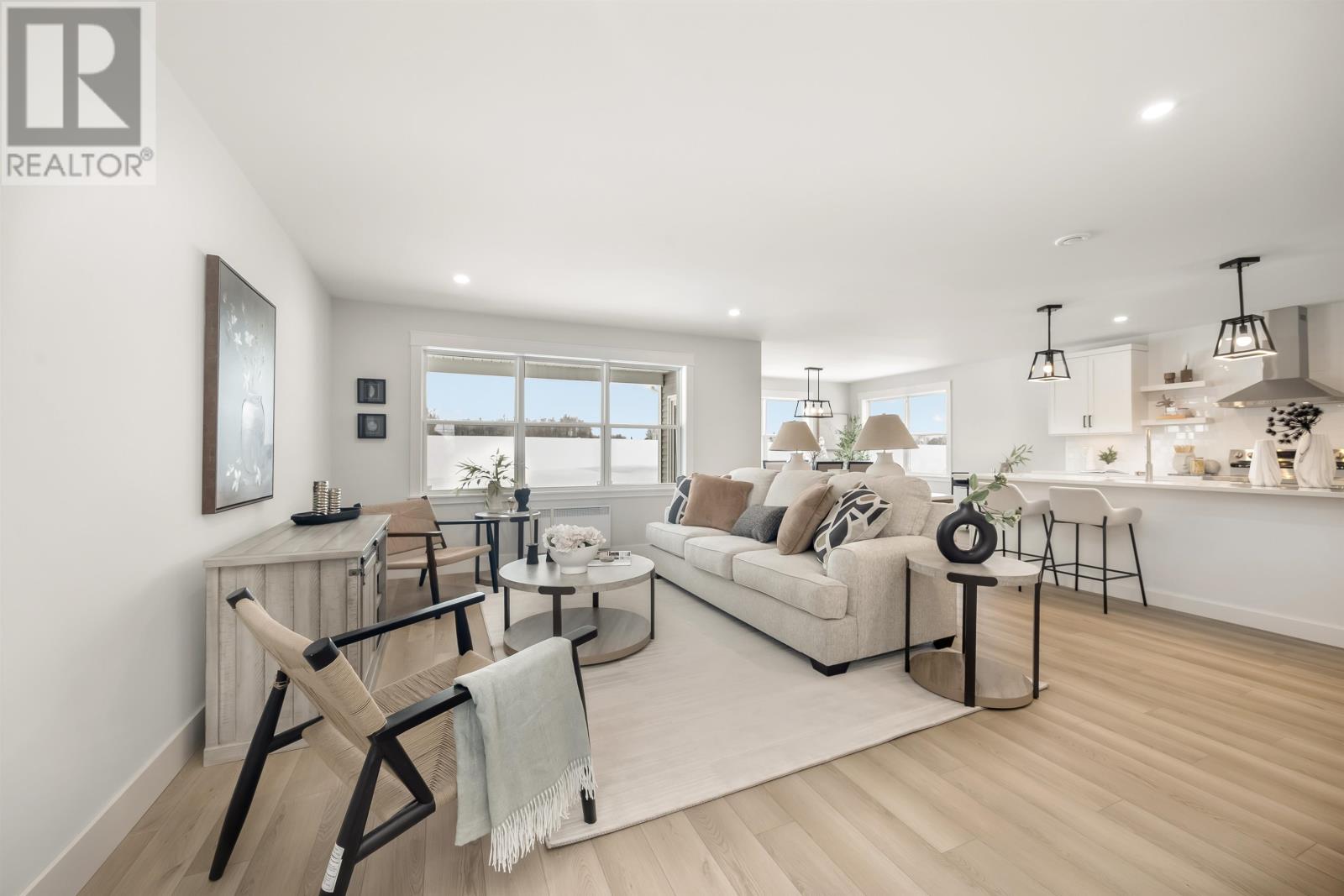 111 Samantha Lane, Cornwall, Prince Edward Island  C0A 1H4 - Photo 6 - 202603976