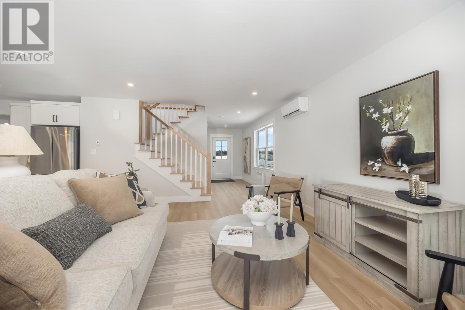 111 Samantha Lane, Cornwall, Prince Edward Island  C0A 1H4 - Photo 8 - 202603976