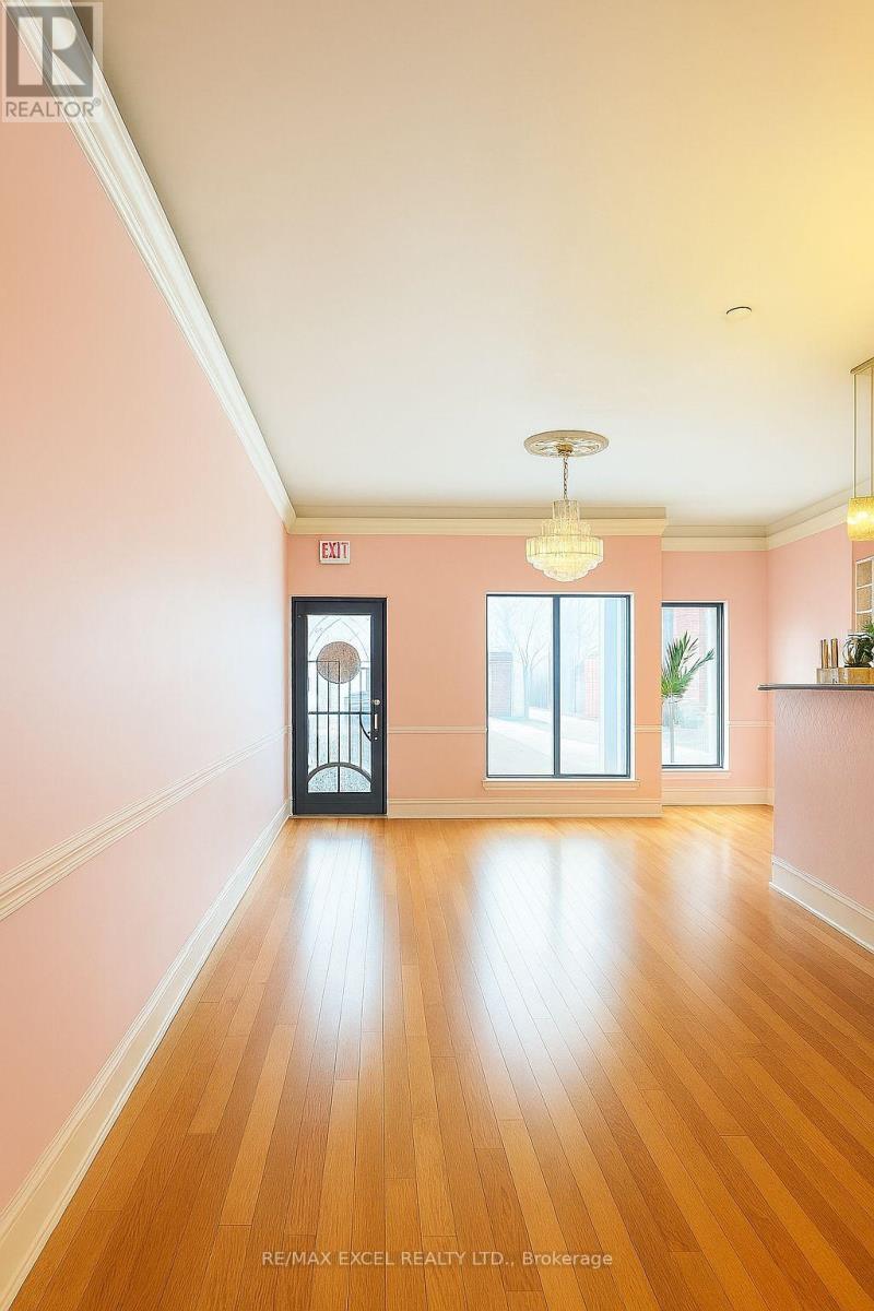 Main & Basement - 359 Barton Street E, Hamilton, Ontario  L8L 2X8 - Photo 2 - X12852968